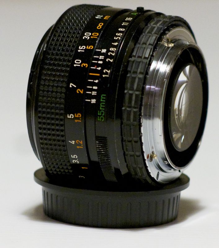 Name:  CanonFD55_1.2_fin&#105.jpg
Hits: 356
Gre:  74,7 KB