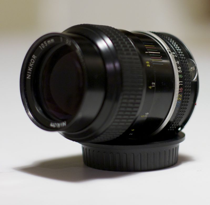 Name:  Nikkor1051..jpg
Hits: 1628
Gre:  46,9 KB