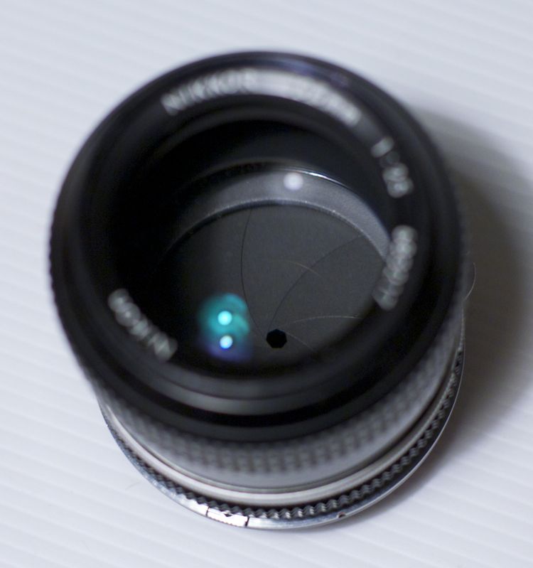 Name:  Nikkor1052..jpg
Hits: 1609
Gre:  46,6 KB