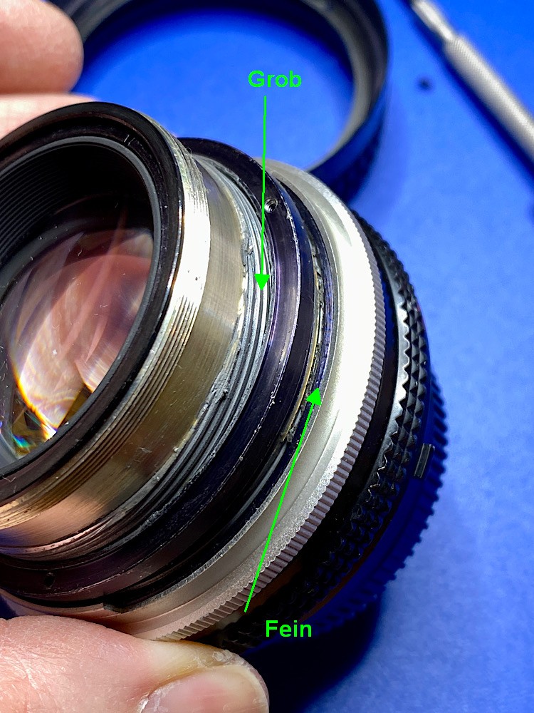 Name:  Nikon 1,8-50.jpg
Hits: 75
Gre:  196,0 KB