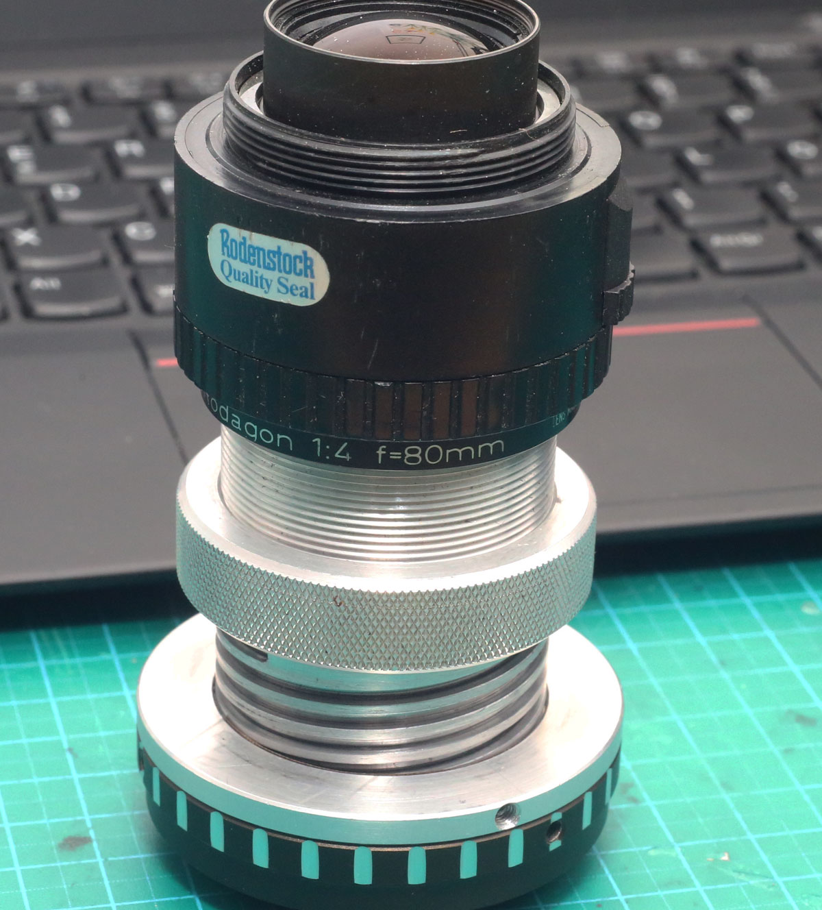 Name:  vnex-1-und-filterumkehrring.jpg
Hits: 973
Gre:  230,9 KB
