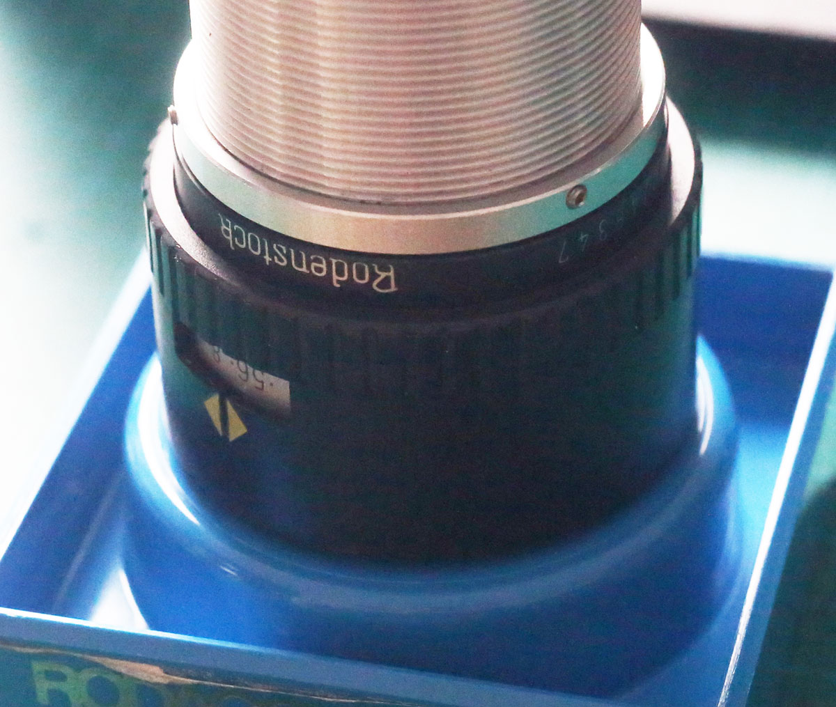 Name:  einzelner-filterumkehrring.-Typ-mit-80mm-verl1jpg.jpg
Hits: 972
Gre:  208,7 KB