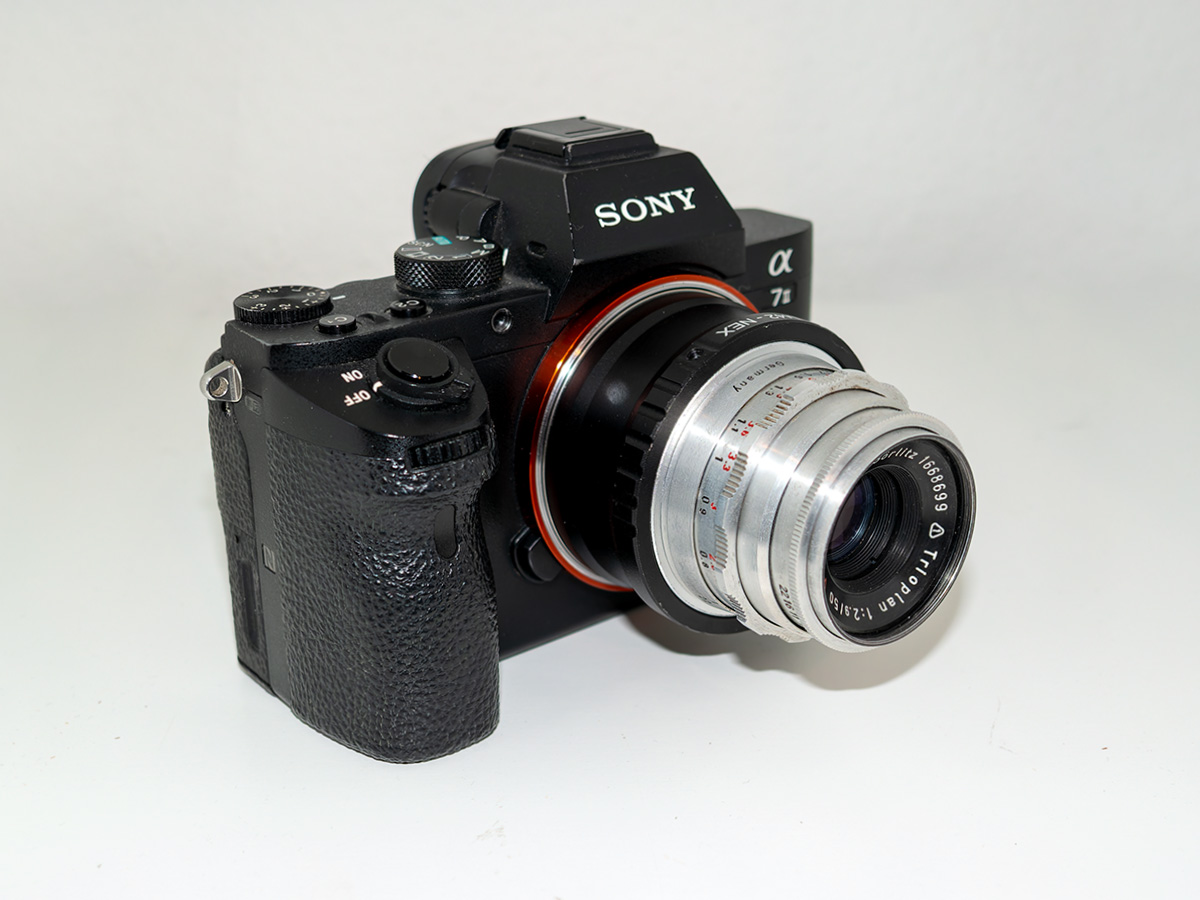 Name:  SAM_0340-SRW_DxO_DeepPRIMEXD Kopie.jpg
Hits: 390
Gre:  208,2 KB