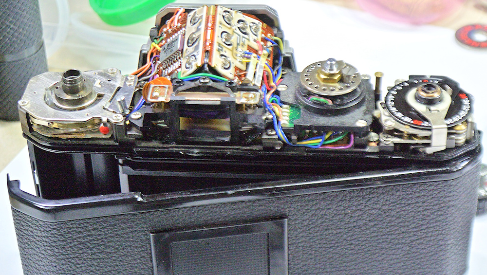 Name:  DSC_11043.jpg
Hits: 311
Gre:  449,9 KB