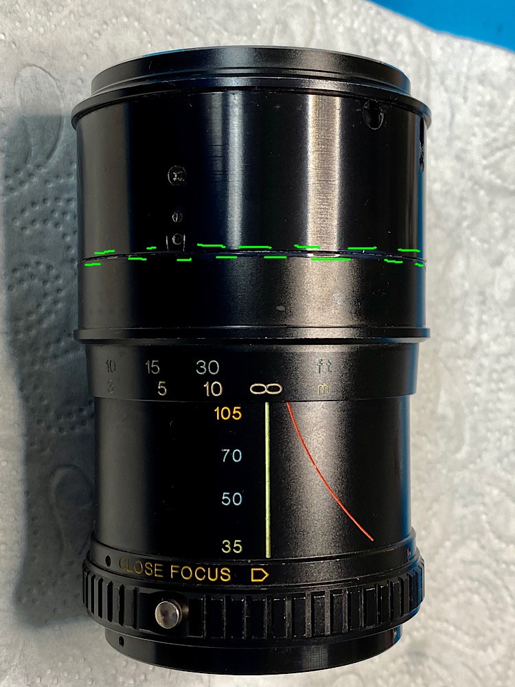 Name:  Tokina 35-105.jpg
Hits: 213
Gre:  183,6 KB