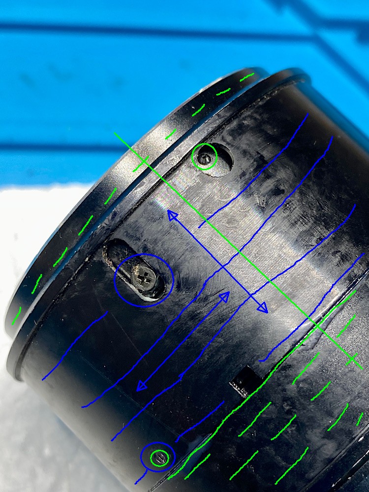 Name:  Tokina 35-105 2.jpg
Hits: 181
Gre:  235,5 KB