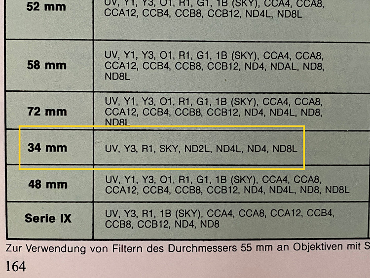 Name:  C.jpg
Hits: 127
Gre:  203,2 KB