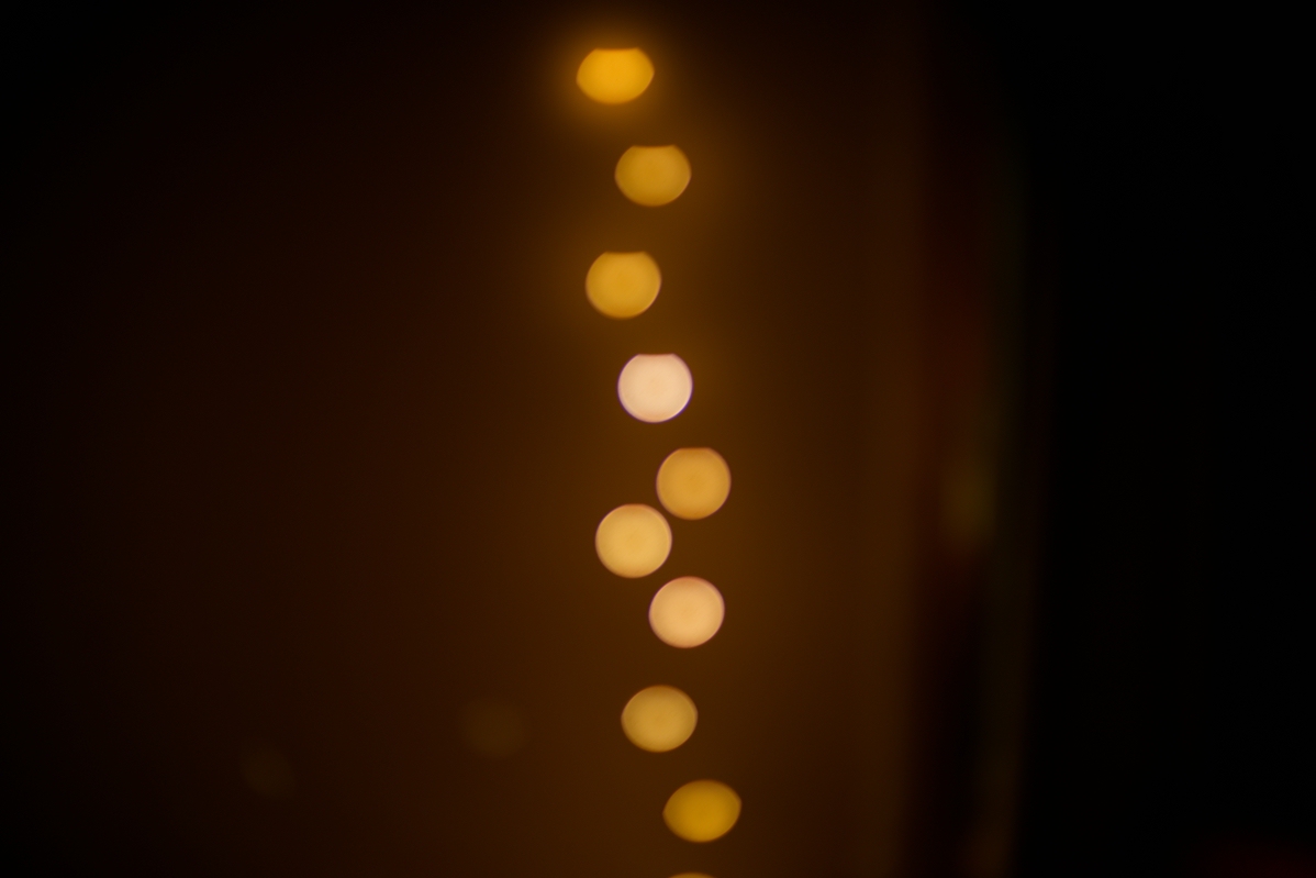 Name:  comp_DSC07406_DxO.jpg
Hits: 184
Gre:  271,5 KB