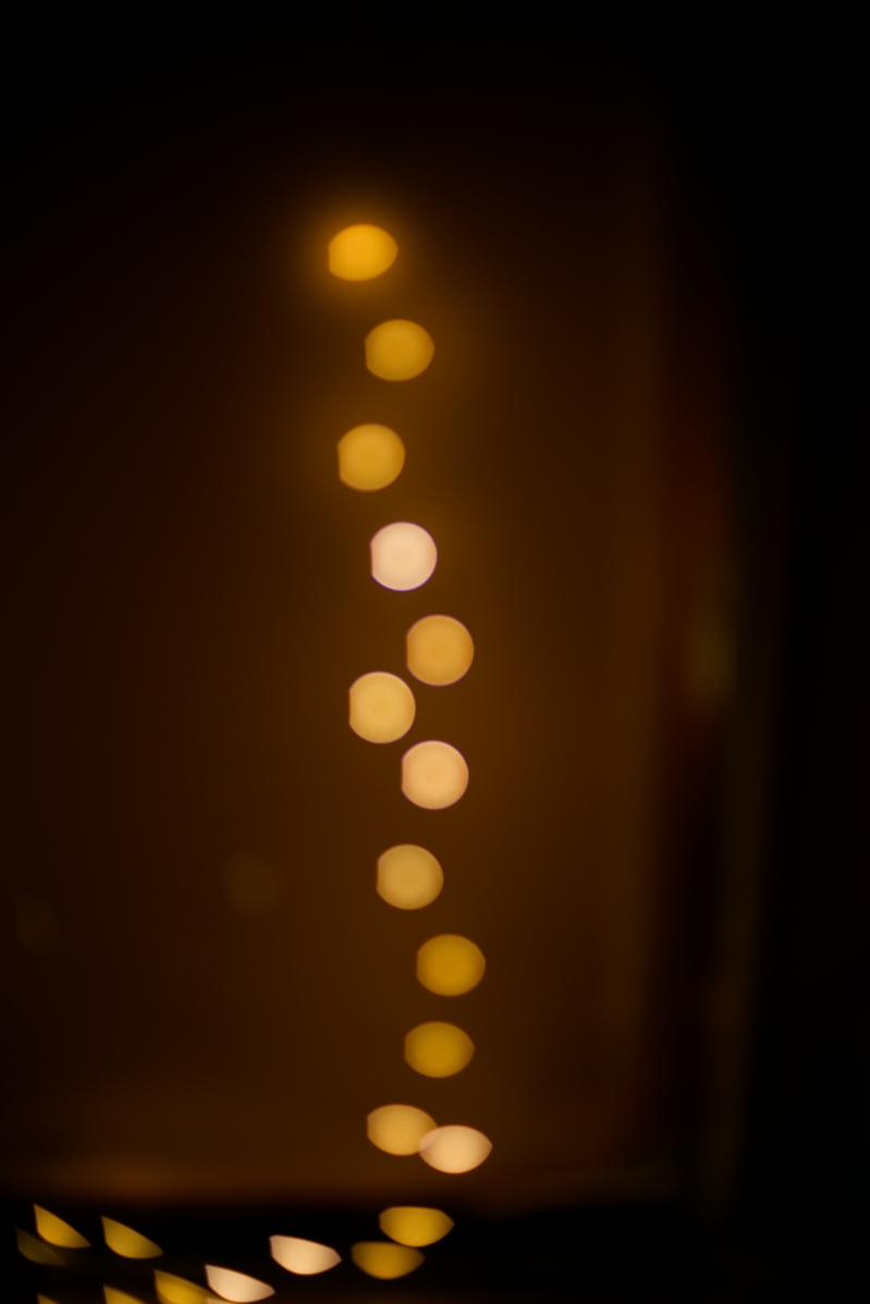 Name:  comp_DSC07409_DxO.jpg
Hits: 161
Gre:  289,7 KB