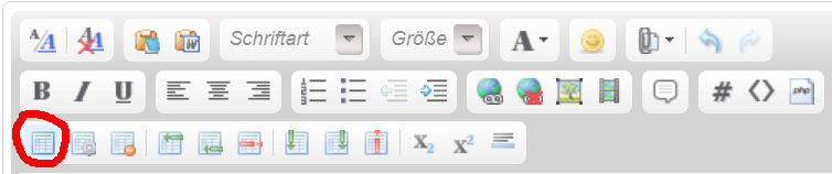 Name:  001.jpg
Hits: 744
Gre:  44,1 KB