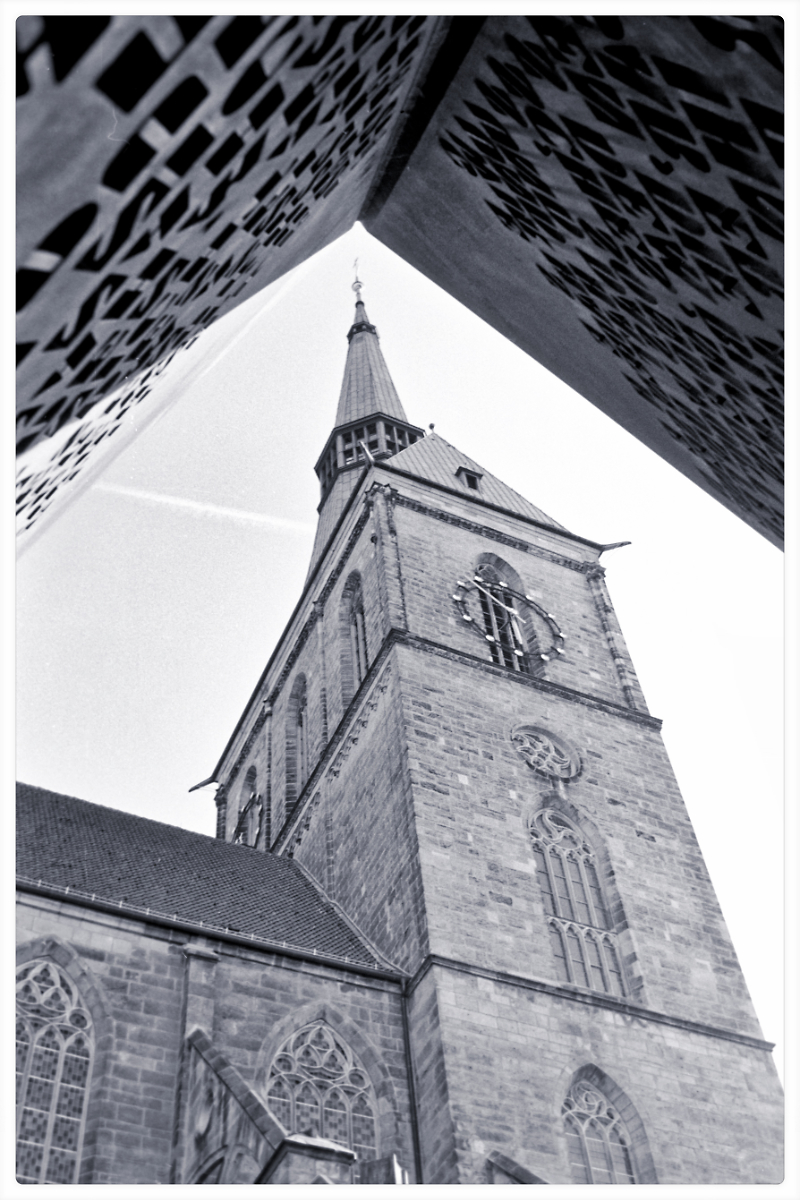 Name:  Hildesheim*.jpg
Hits: 1447
Gre:  740,7 KB