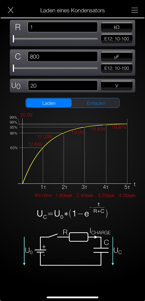 Name:  X.png
Hits: 135
Gre:  250,9 KB