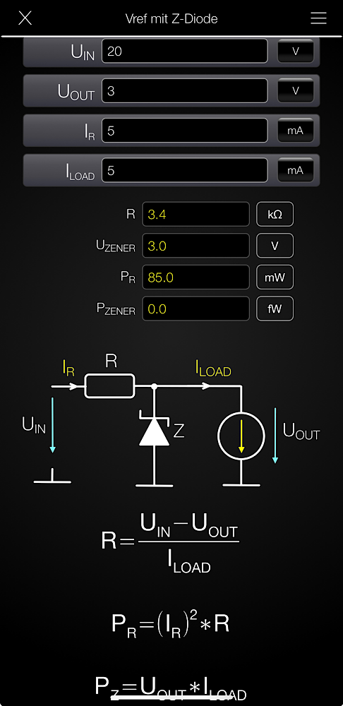 Name:  AA.png
Hits: 139
Gre:  210,4 KB