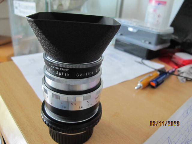 Name:  IMG_0801.JPG
Hits: 313
Gre:  45,0 KB