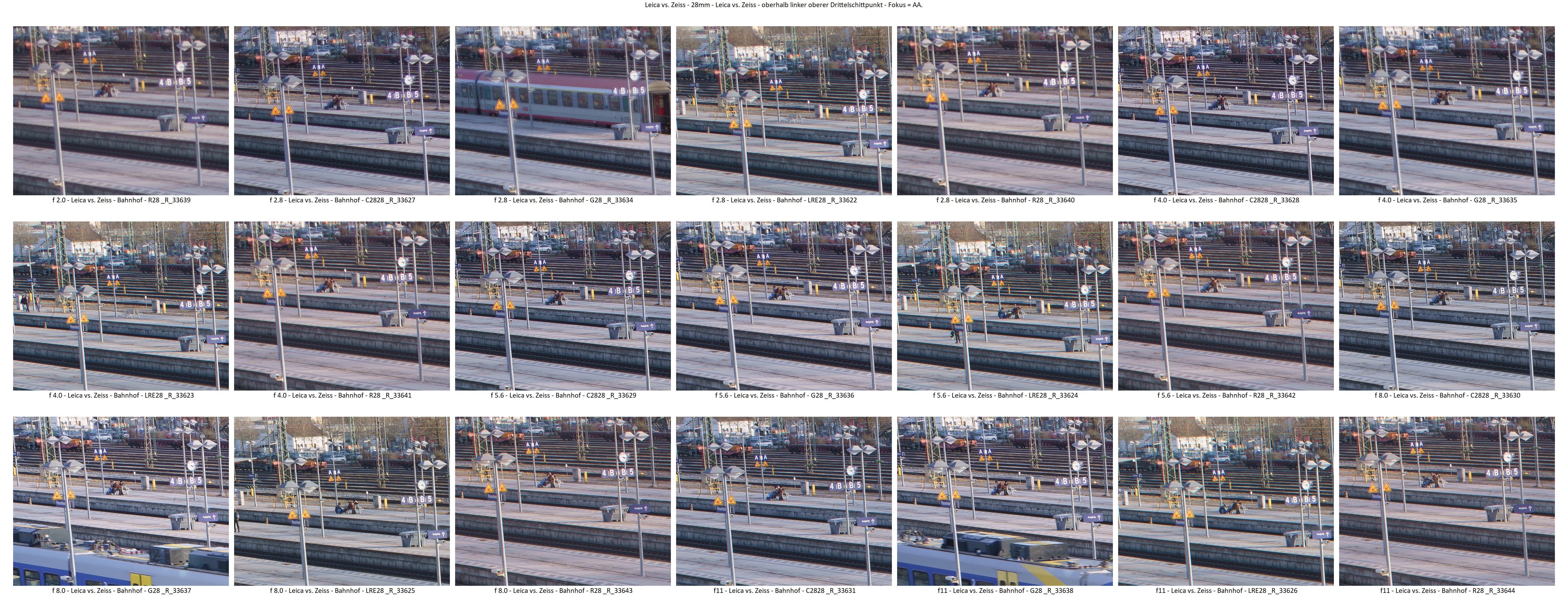 Name:  Leica vs. Zeiss - oberhalb linker oberer Drittelschittpunkt - Fokus = AA.jpg
Hits: 328
Gre:  5,26 MB
