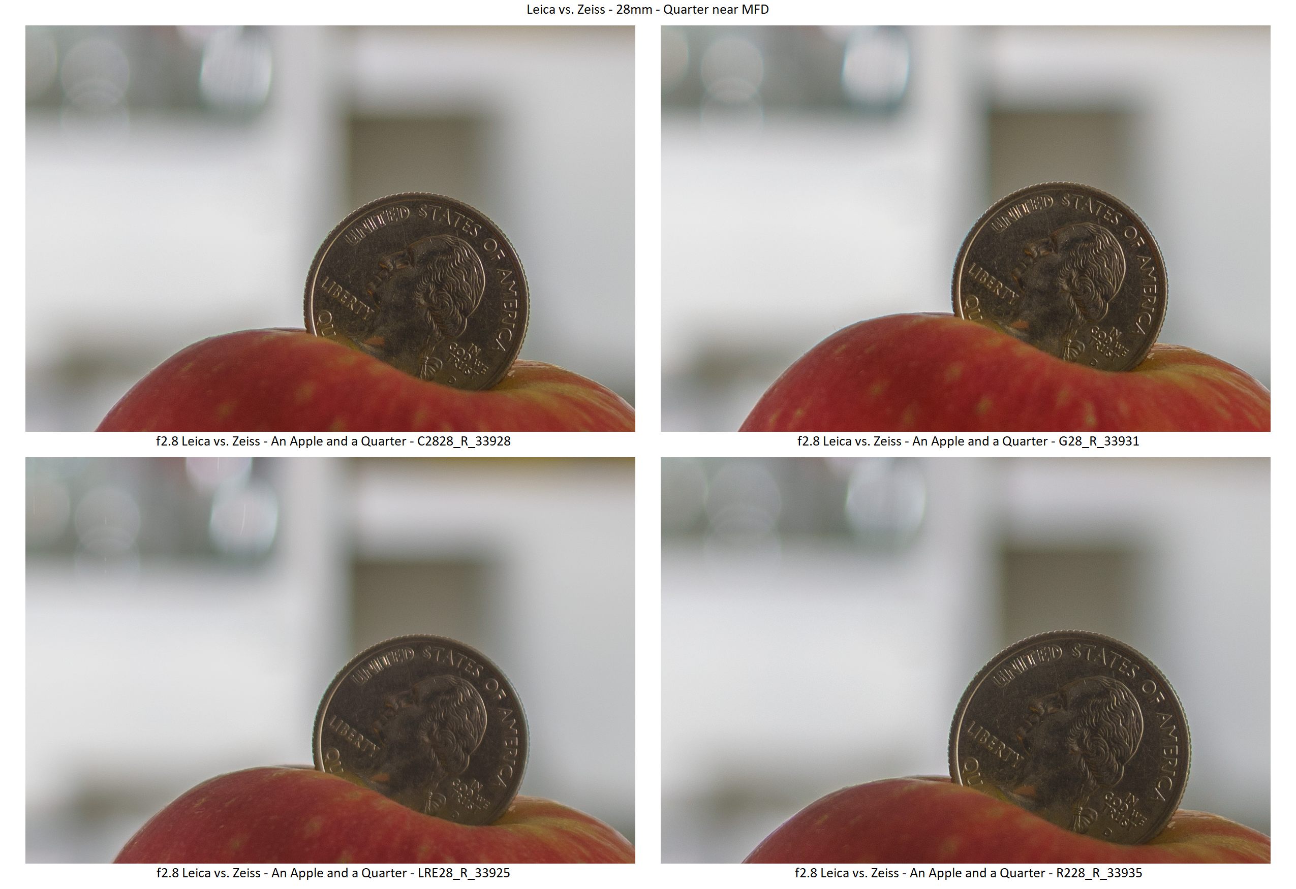 Name:  f2.8 Leica vs. Zeiss - Quarter.jpg
Hits: 185
Gre:  356,0 KB