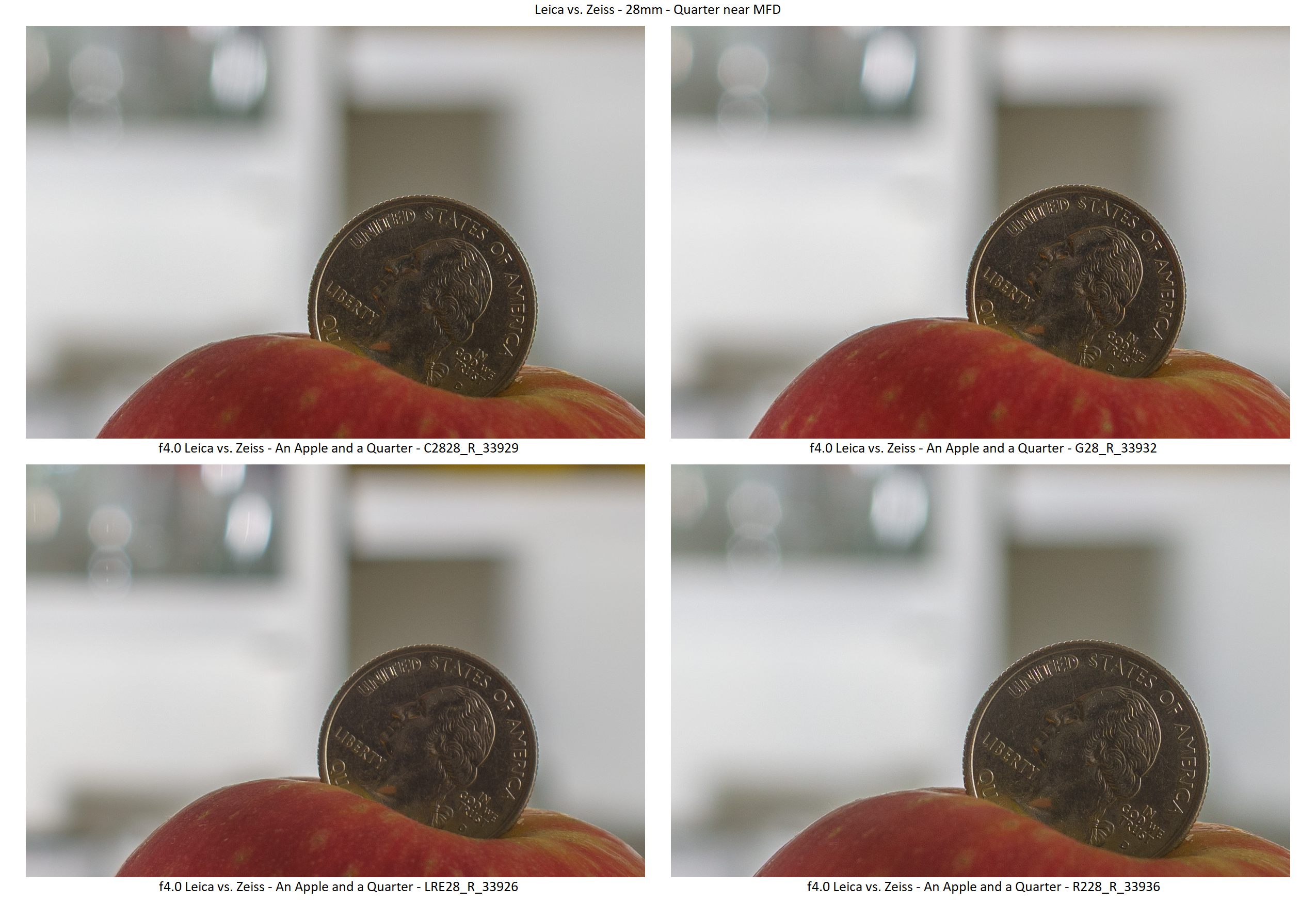 Name:  f4 Leica vs. Zeiss - Quarter.jpg
Hits: 176
Gre:  380,0 KB