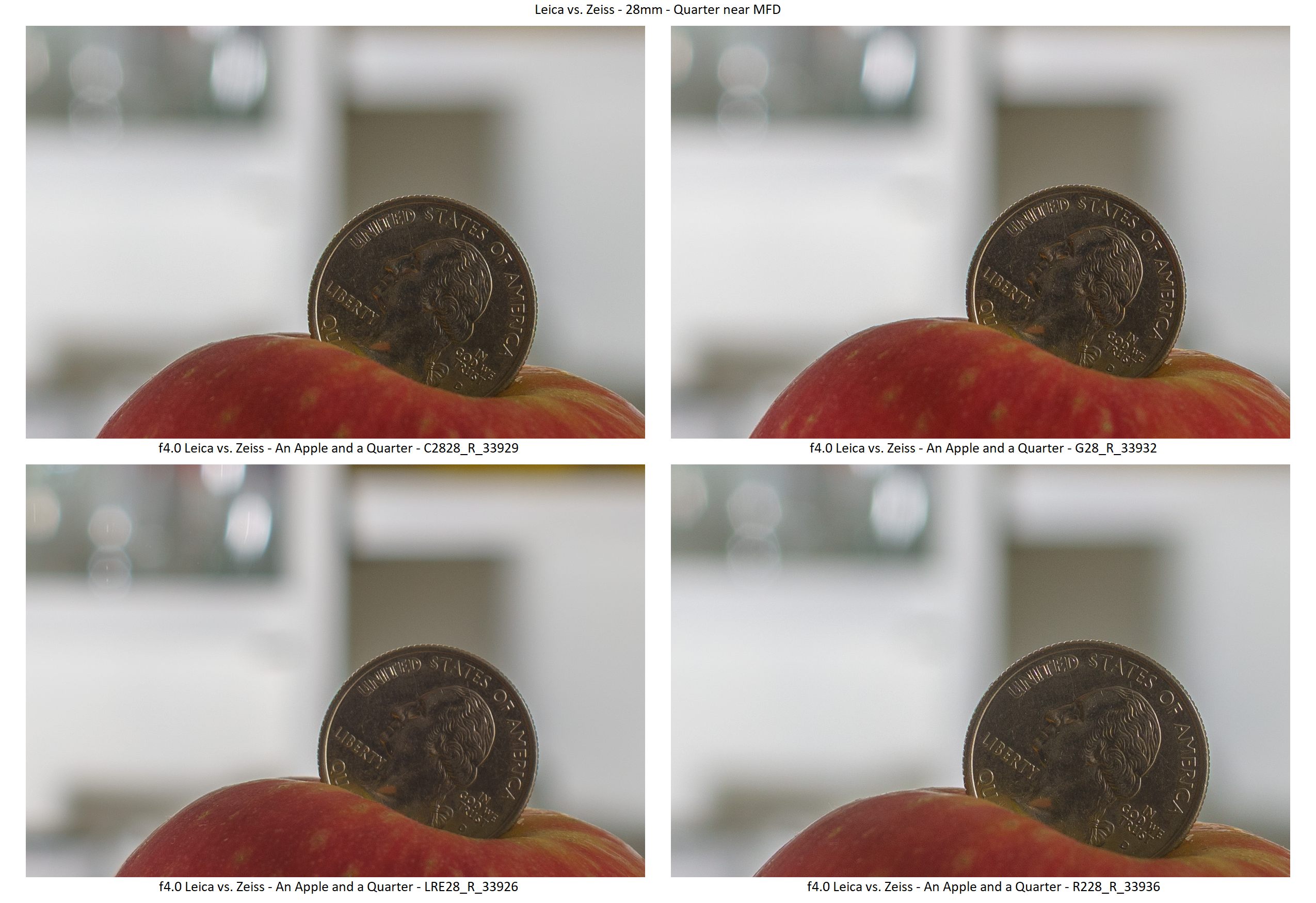 Name:  f4 Leica vs. Zeiss - Quarter.jpg
Hits: 171
Gre:  380,0 KB