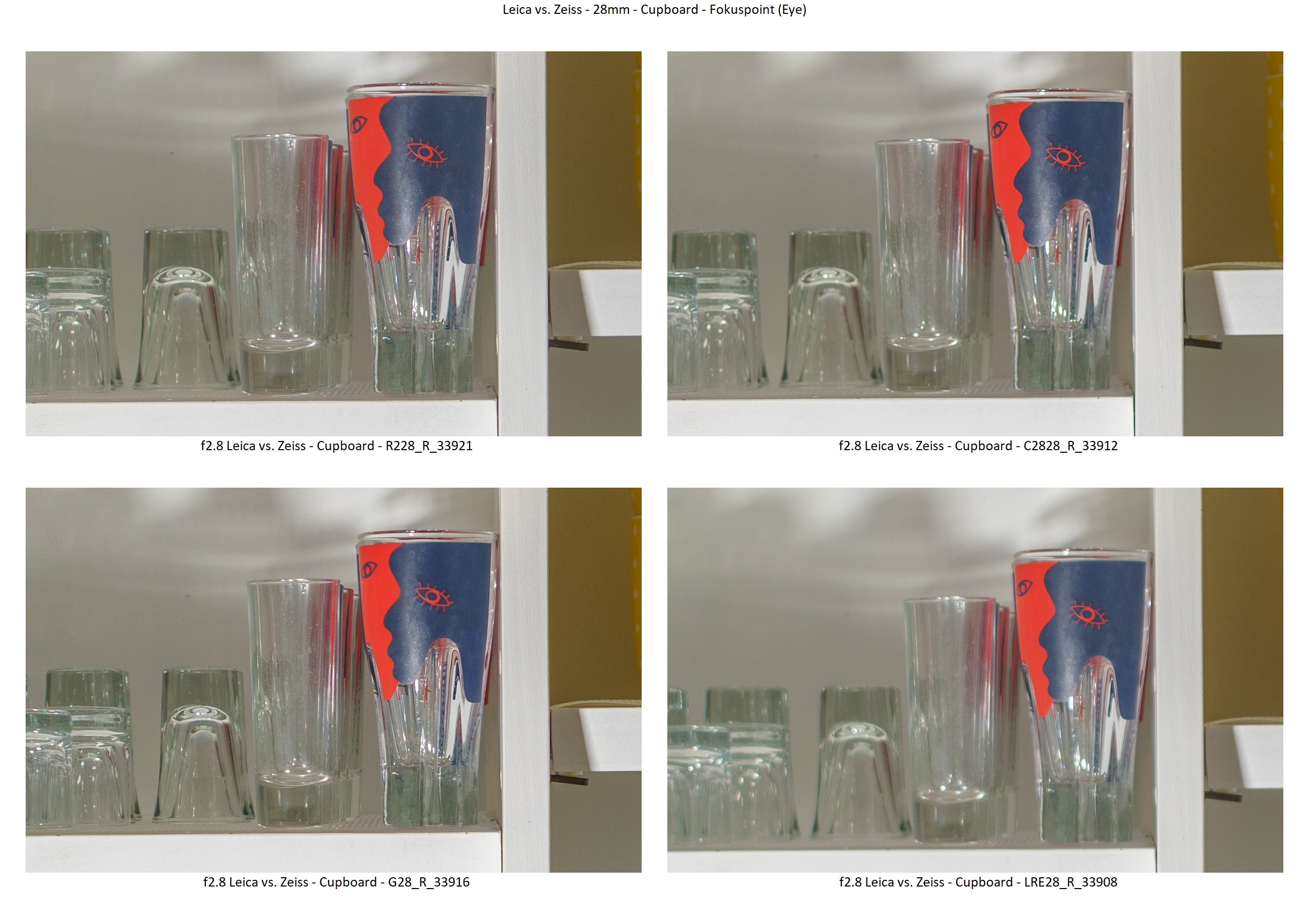 Name: f2.8 Schrankinhalt - Fokuspunkt.jpg
Hits: 1222
Größe: 1,89 MB