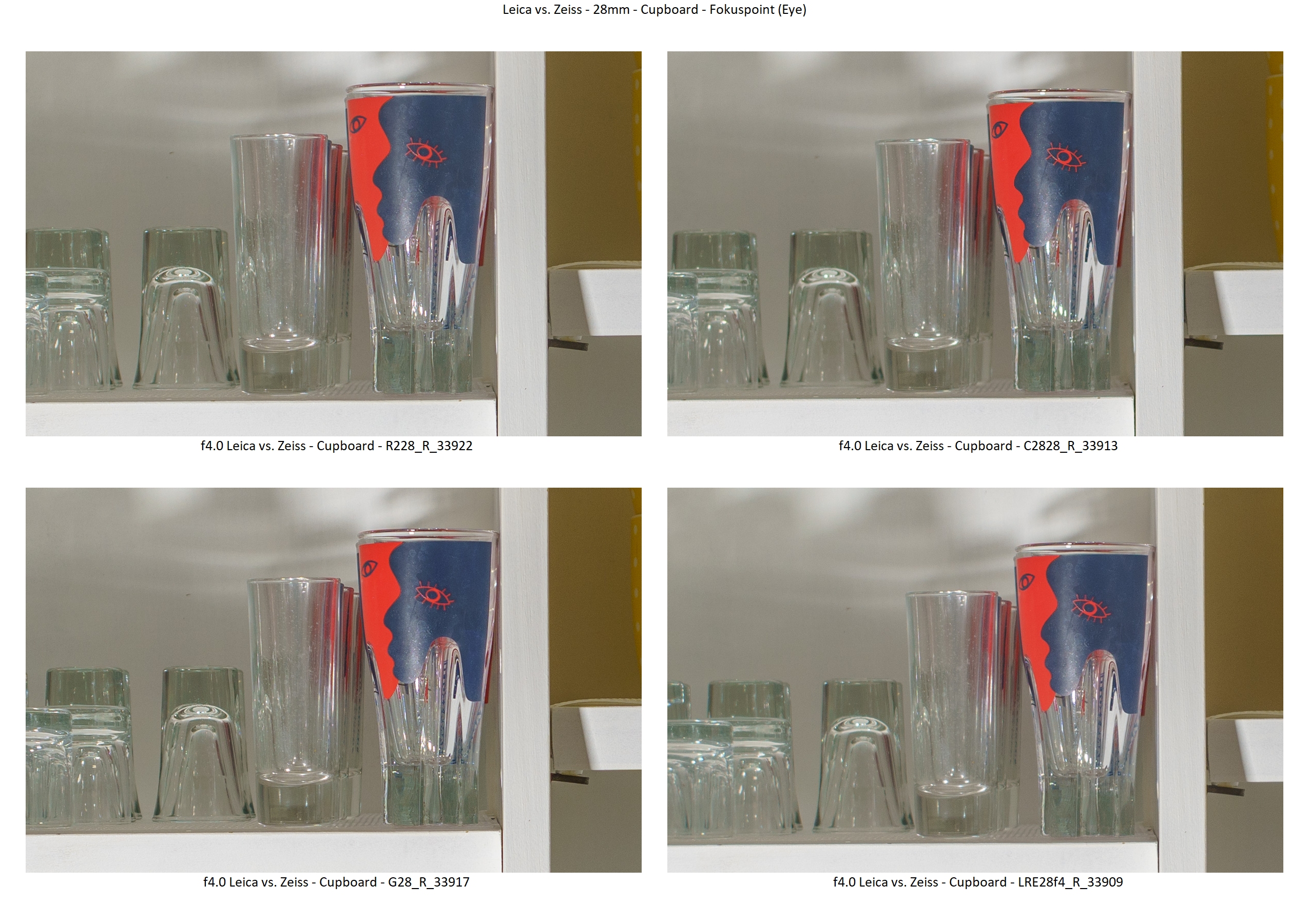 Name: f4 Schrankinhalt - Fokuspunkt.jpg
Hits: 1212
Größe: 1,97 MB