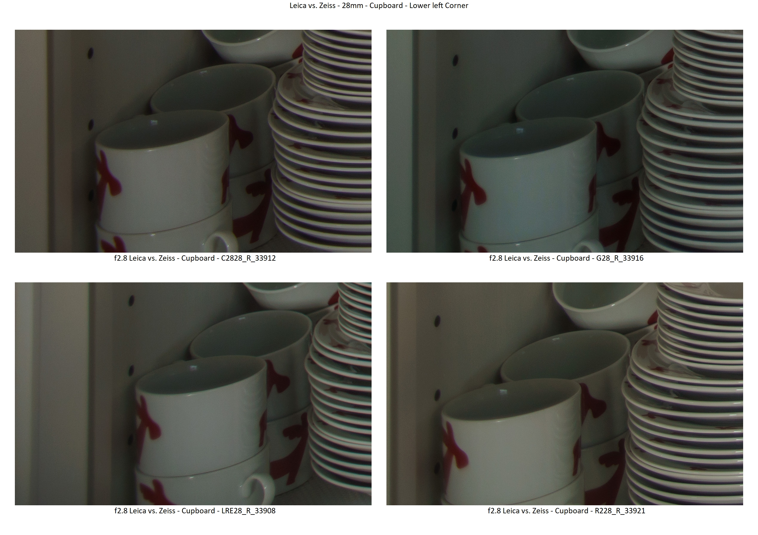 Name: f2.8 Schrankinhalt - lower left corner.jpg
Hits: 1304
Größe: 1,84 MB