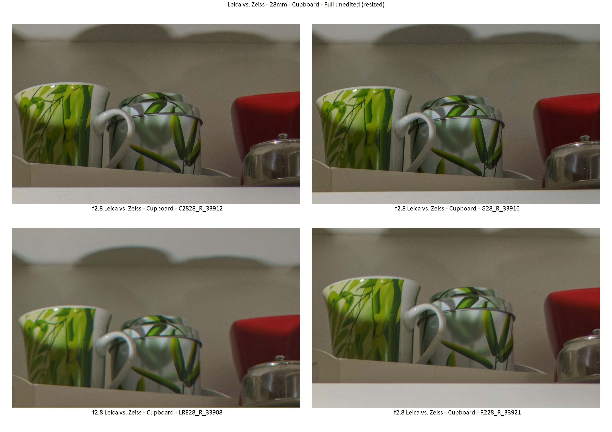 Name: f2.8 Schrankinhalt - Gruene Tassen.jpg
Hits: 1245
Größe: 1,83 MB