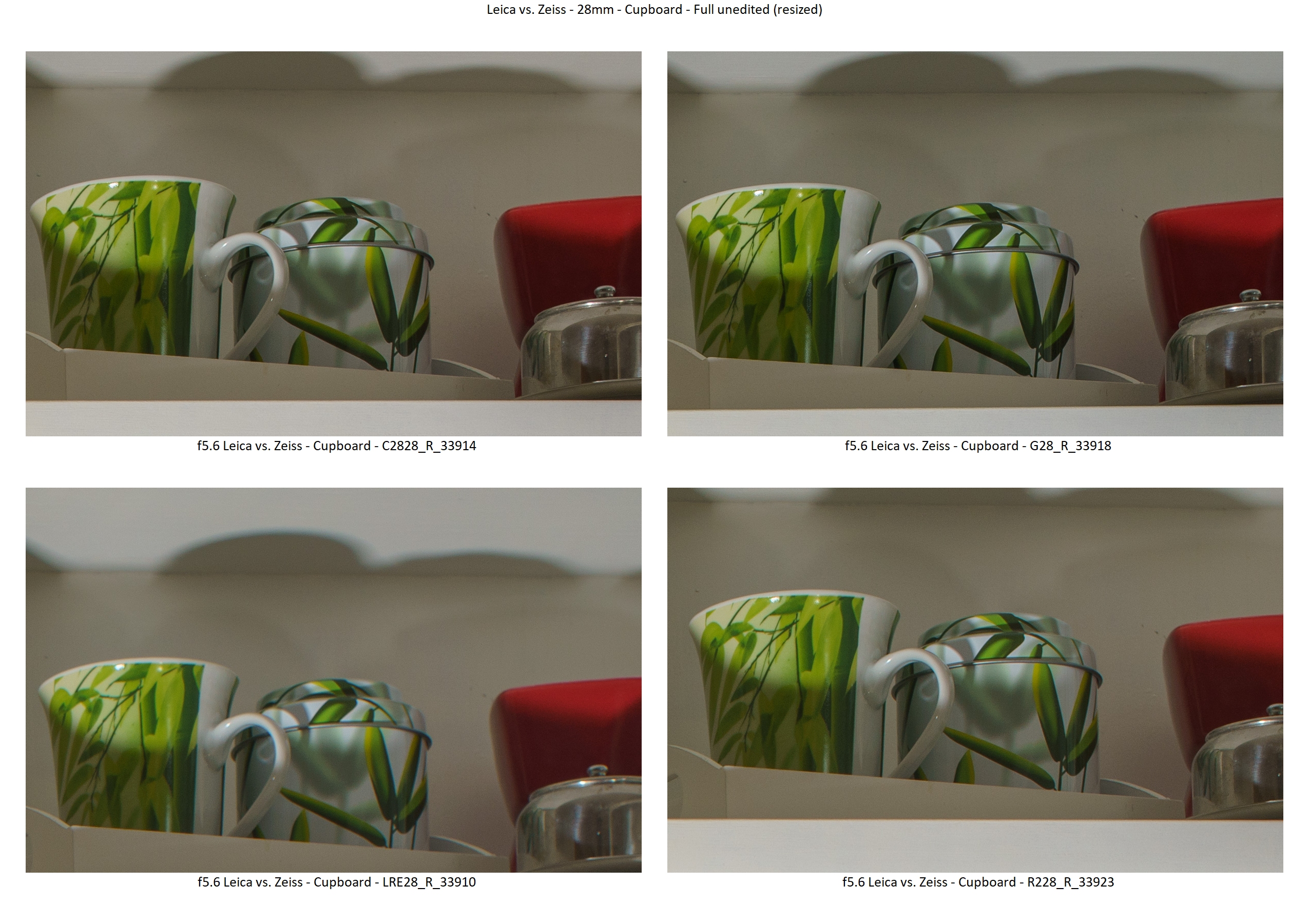 Name: f5.6 Schrankinhalt - Gruene Tassen.jpg
Hits: 1320
Größe: 1,87 MB