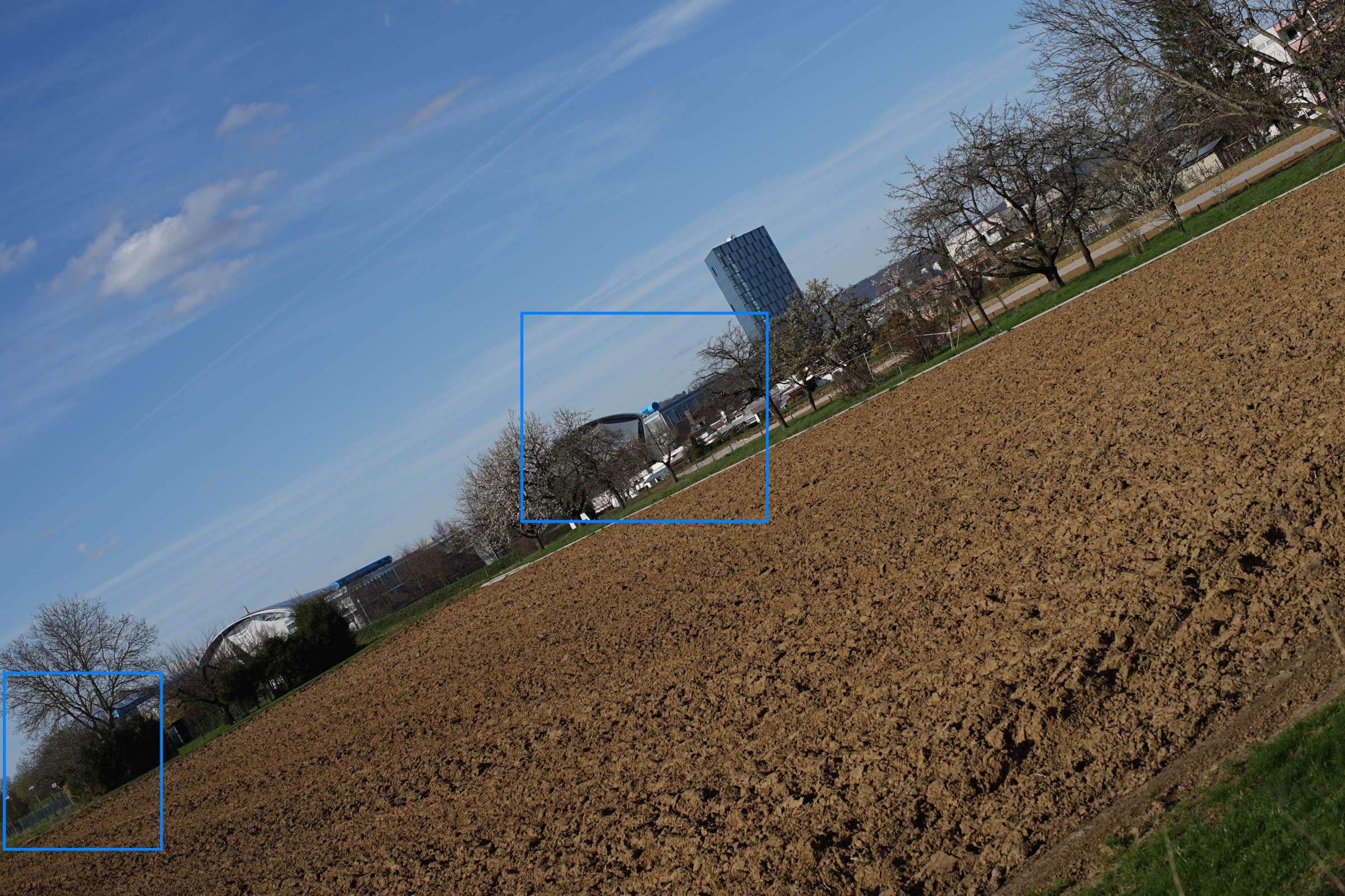Name:  DSC00170_Min 50 Bl 8_Mark.jpg
Hits: 370
Gre:  592,2 KB