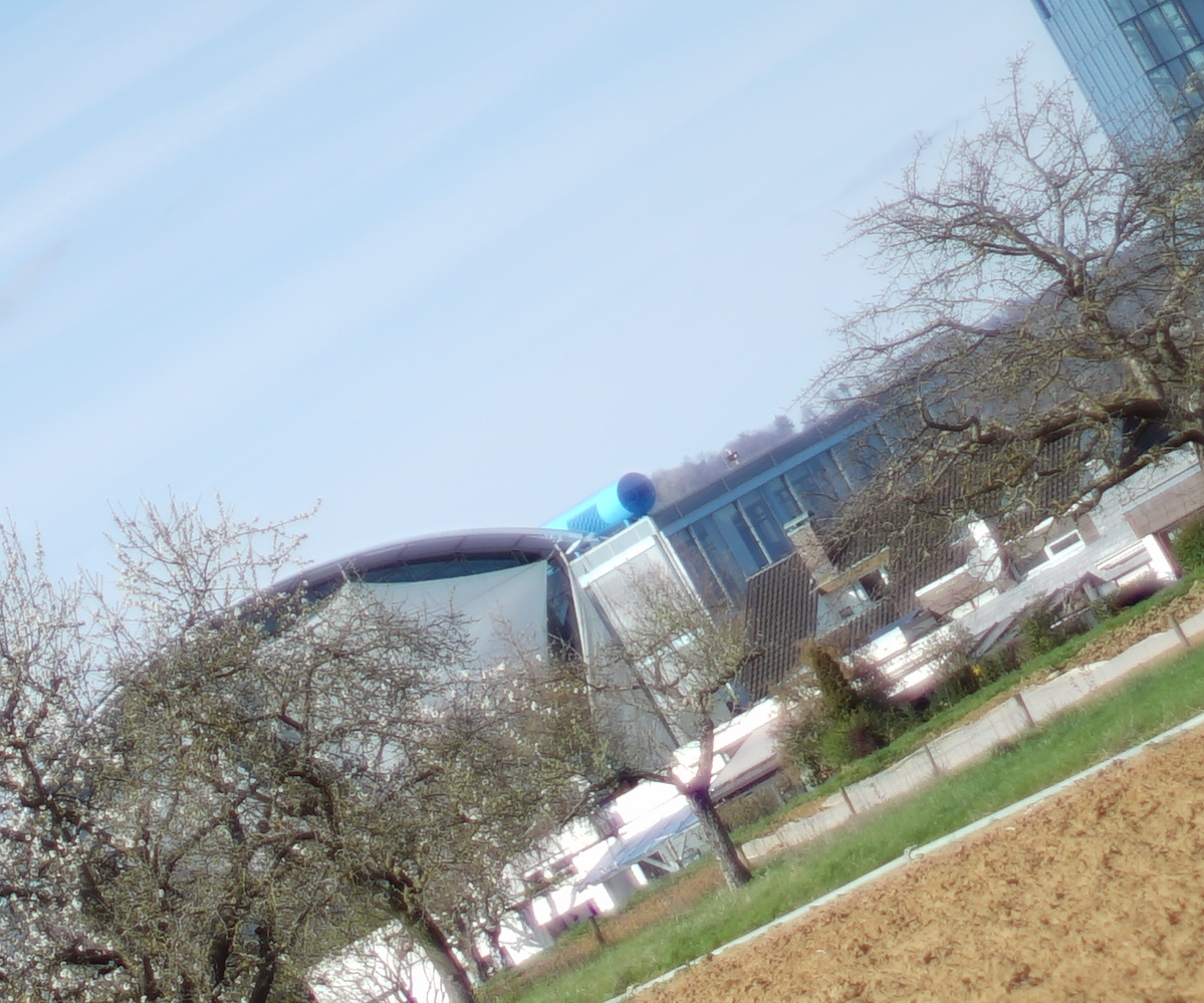 Name:  DSC00161_Min 58 o_AM.jpg
Hits: 365
Gre:  557,9 KB