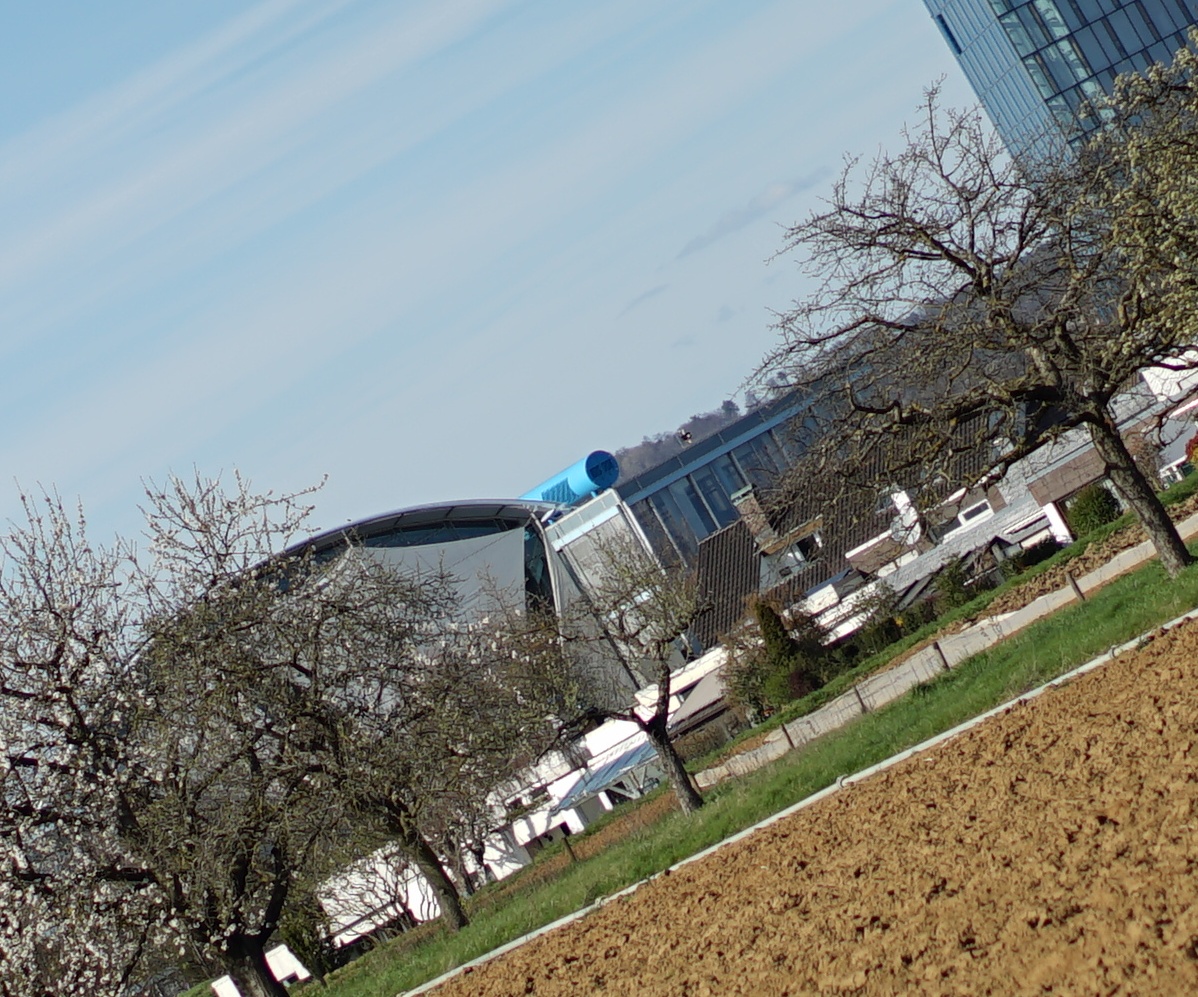 Name:  DSC00168_Min 50 Bl 2_AM.jpg
Hits: 366
Gre:  556,8 KB