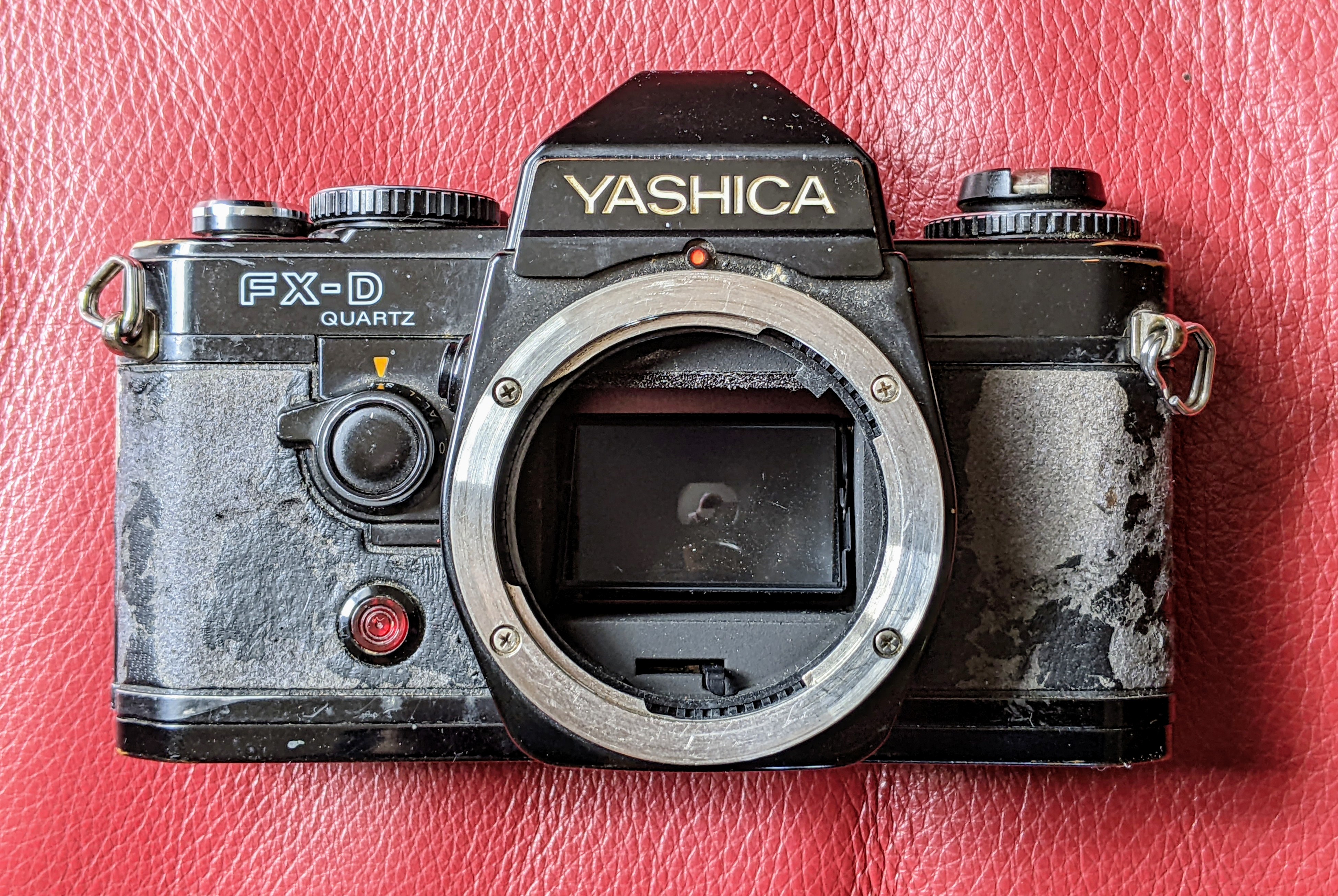 Name:  PXL_20240527_122359096~2.jpg
Hits: 1270
Größe:  2,40 MB