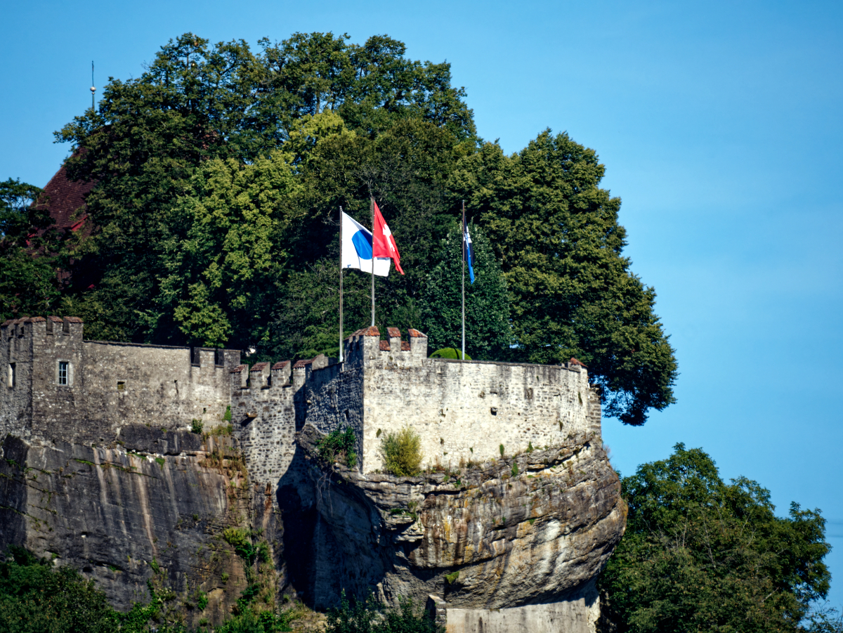 Name:  DSC08762_DxO.jpg
Hits: 136
Gre:  1,57 MB