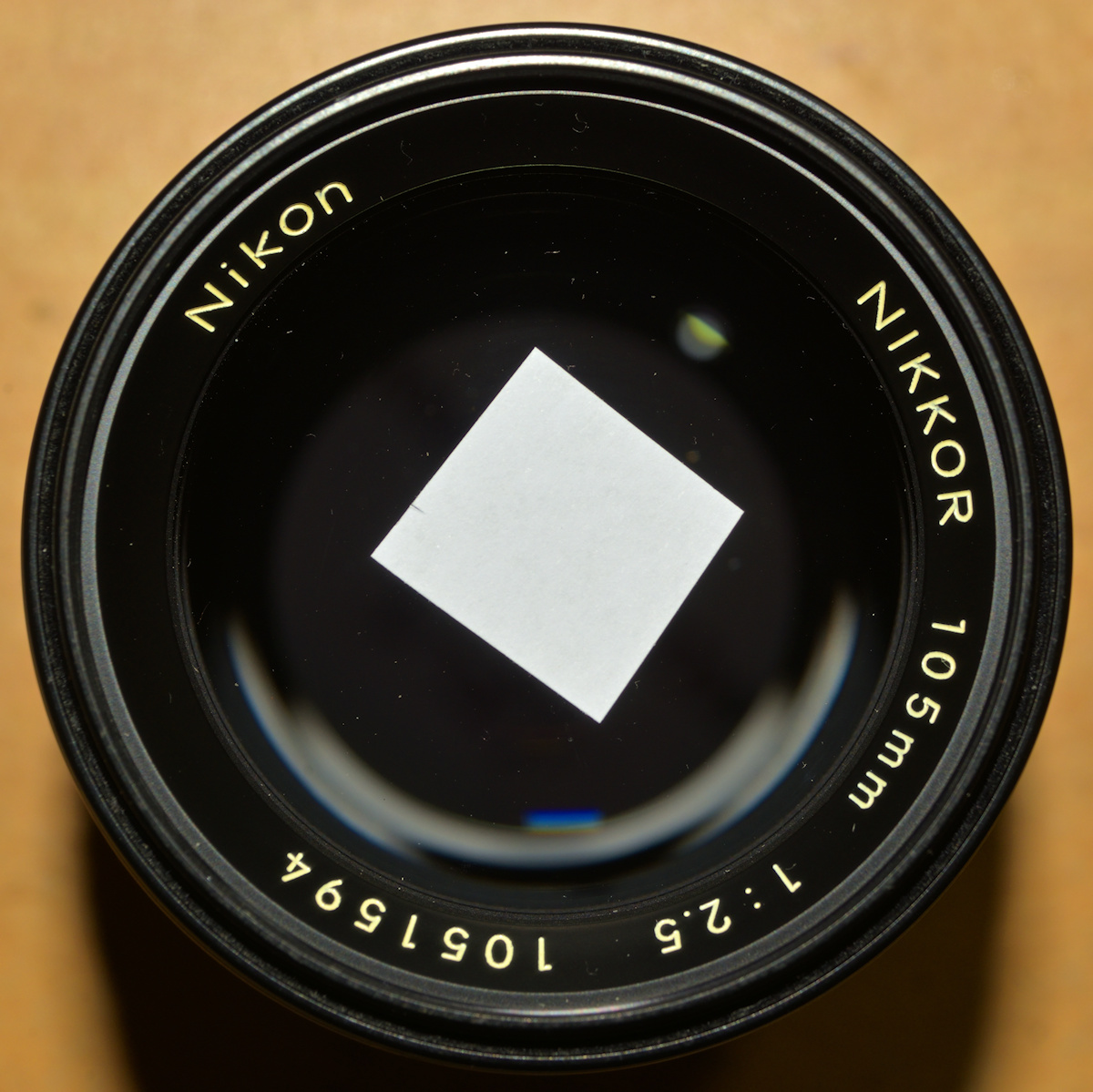 Name: DSC_11068.jpg
Hits: 744
Größe: 396,3 KB