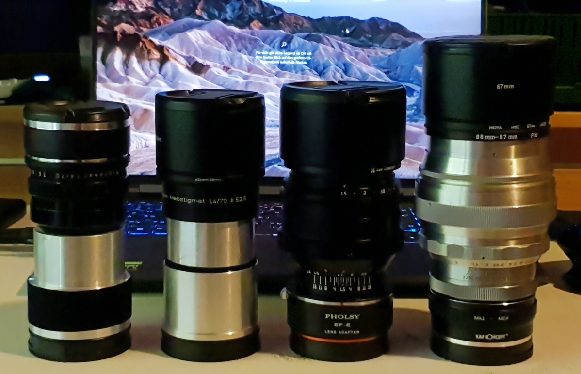 Name:  comp_20241005_173545_DxO.jpg
Hits: 285
Gre:  483,4 KB