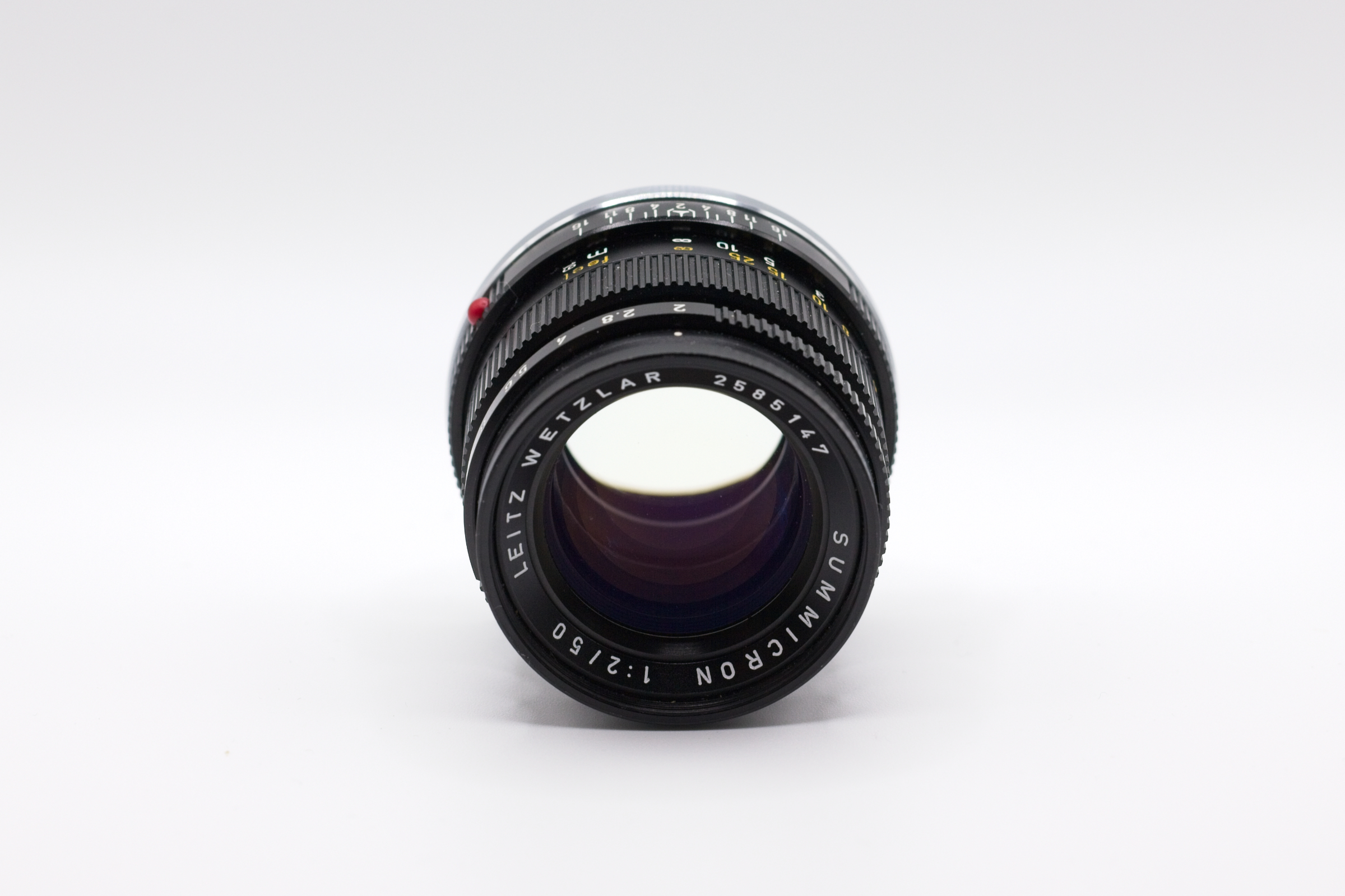 Name:  IMG_6191.jpg
Hits: 369
Größe:  1,95 MB