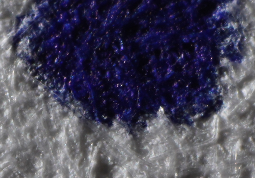 Name:  DSC00279crop.JPG
Hits: 116
Gre:  188,9 KB