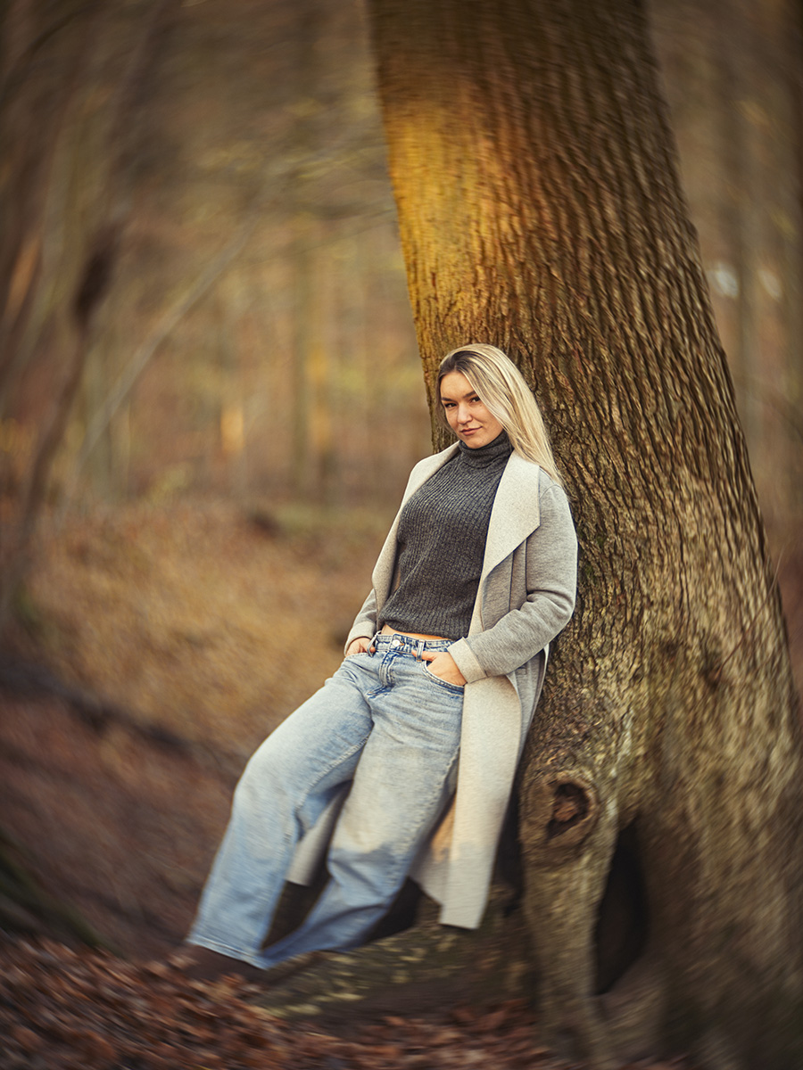 Name:  lina_kip105.jpg
Hits: 175
Gre:  333,6 KB