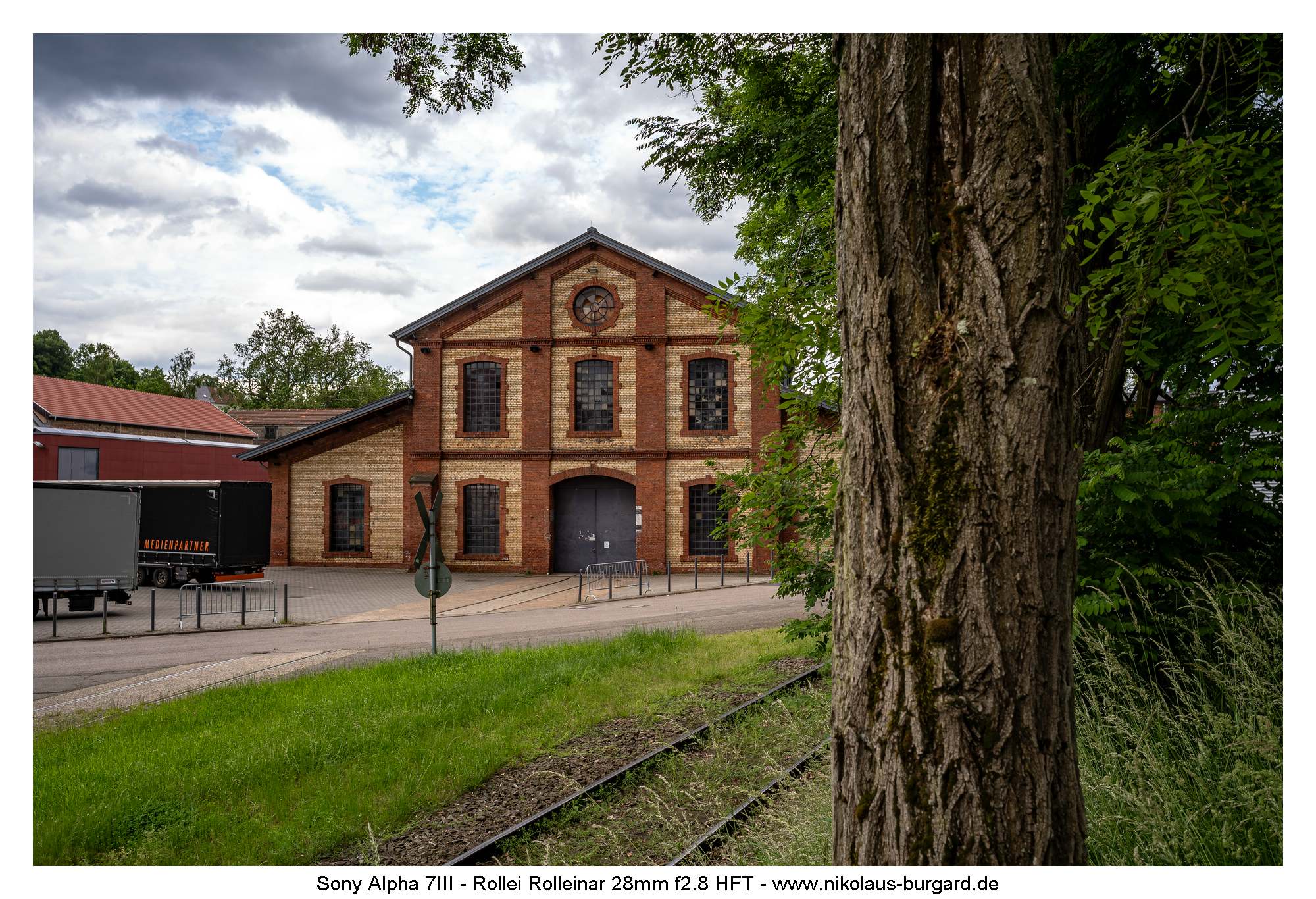 Name:  500kb_A7305916.jpg
Hits: 149
Gre:  496,5 KB