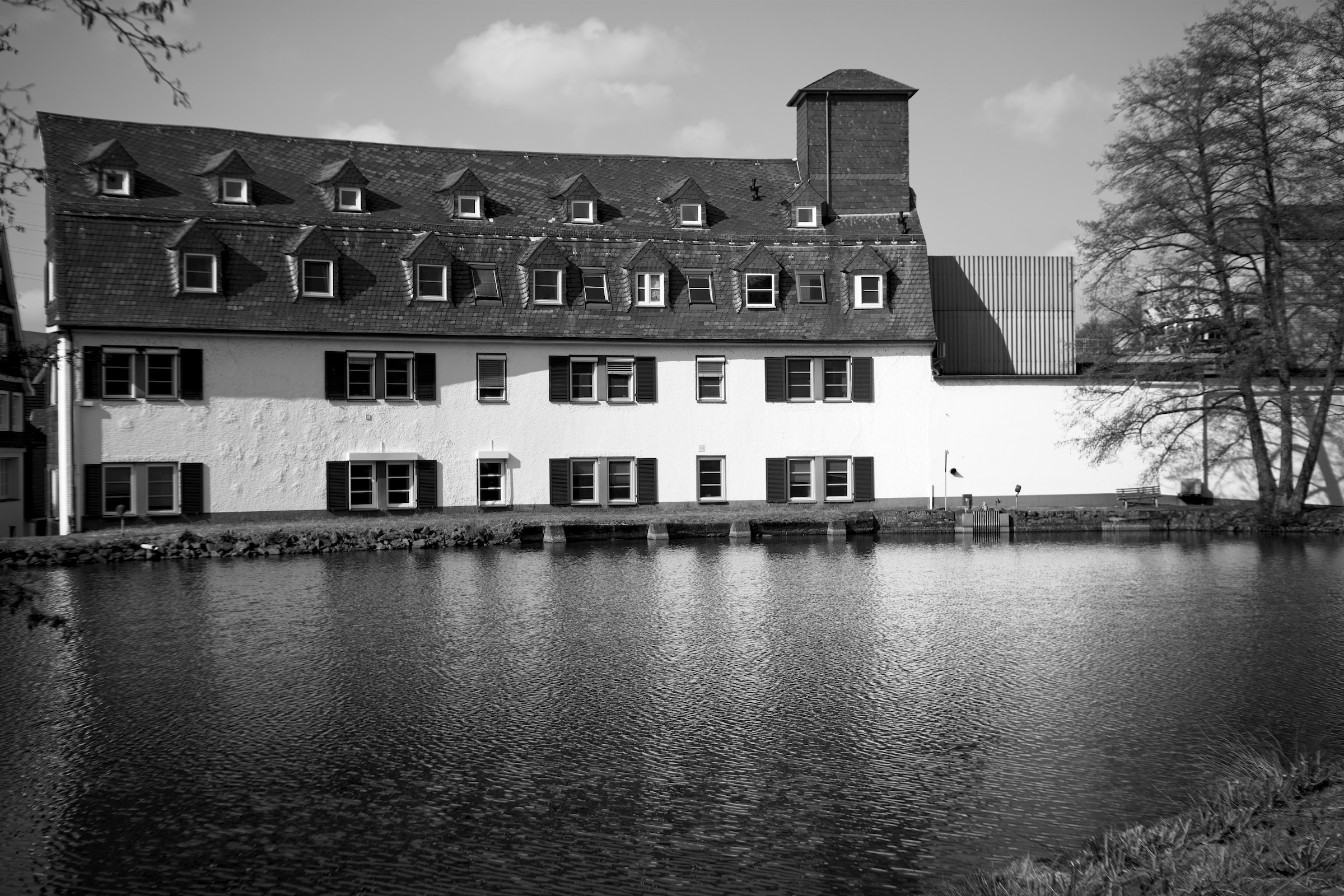 Name: A7C02704_10MP.jpg
Hits: 667
Größe: 1,34 MB