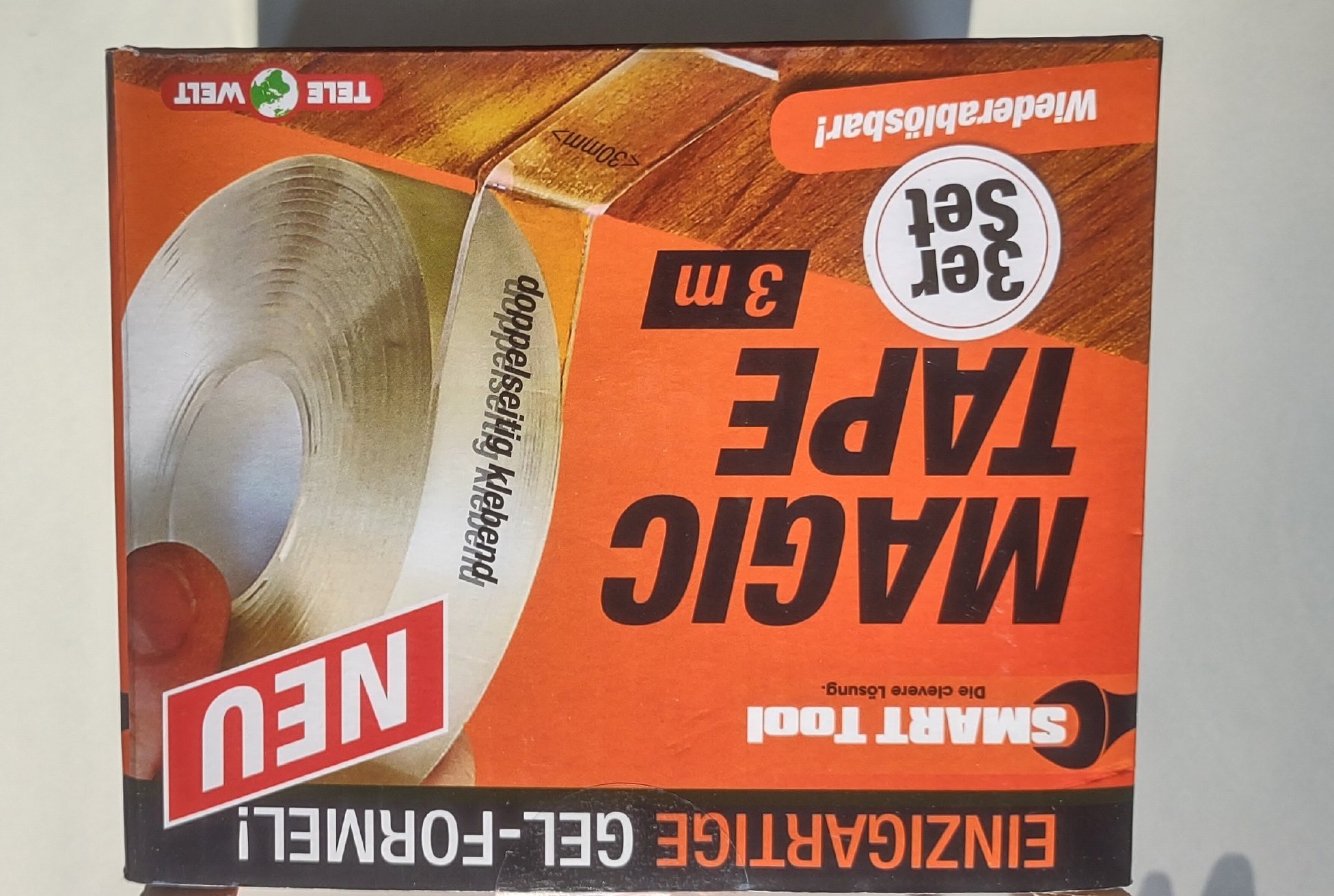 Name:  1 Magic Tape.jpg
Hits: 107
Gre:  714,0 KB
