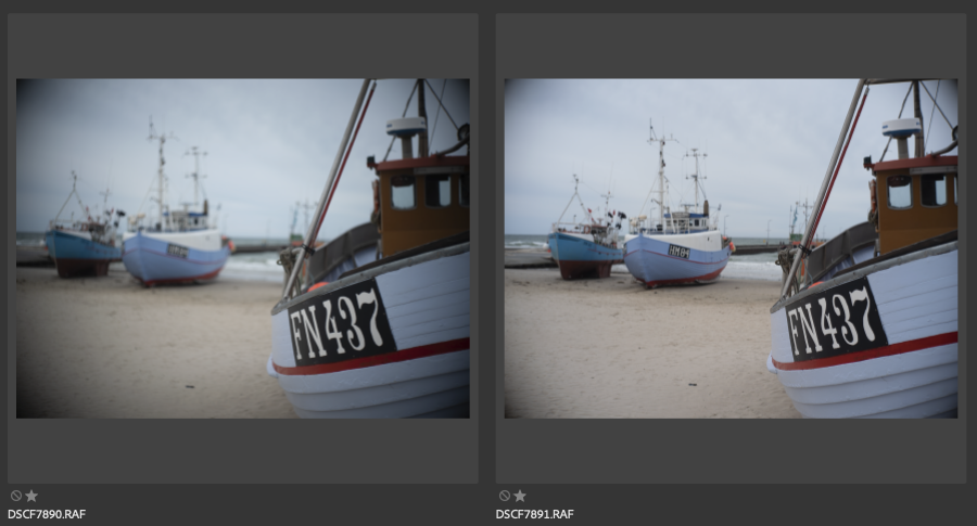 Name:  Bildschirmfoto 2025-06-01 um 22.41.28.png
Hits: 23
Gre:  411,1 KB