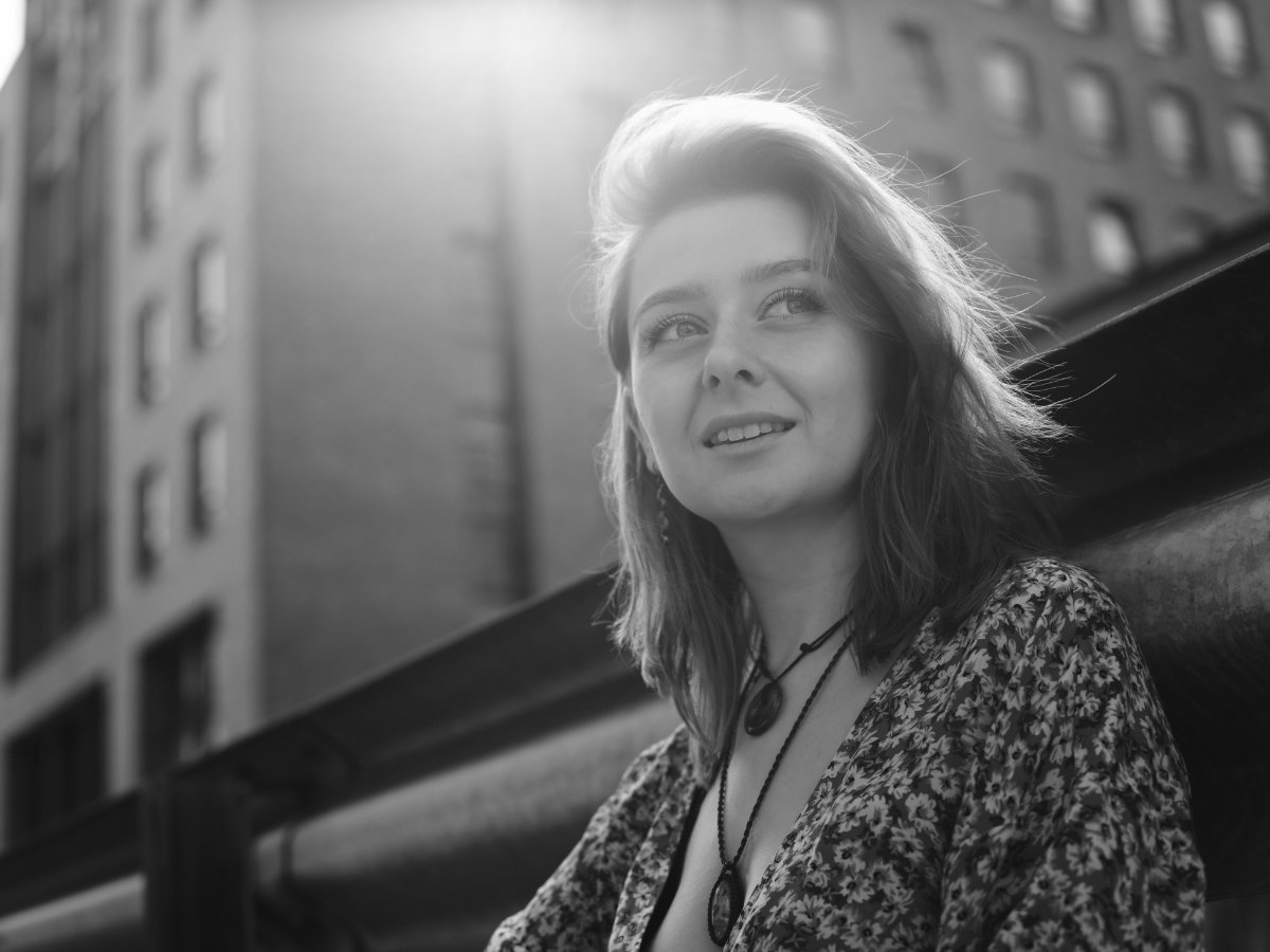 Name:  malinsteffen.jpg
Hits: 113
Größe:  119,3 KB