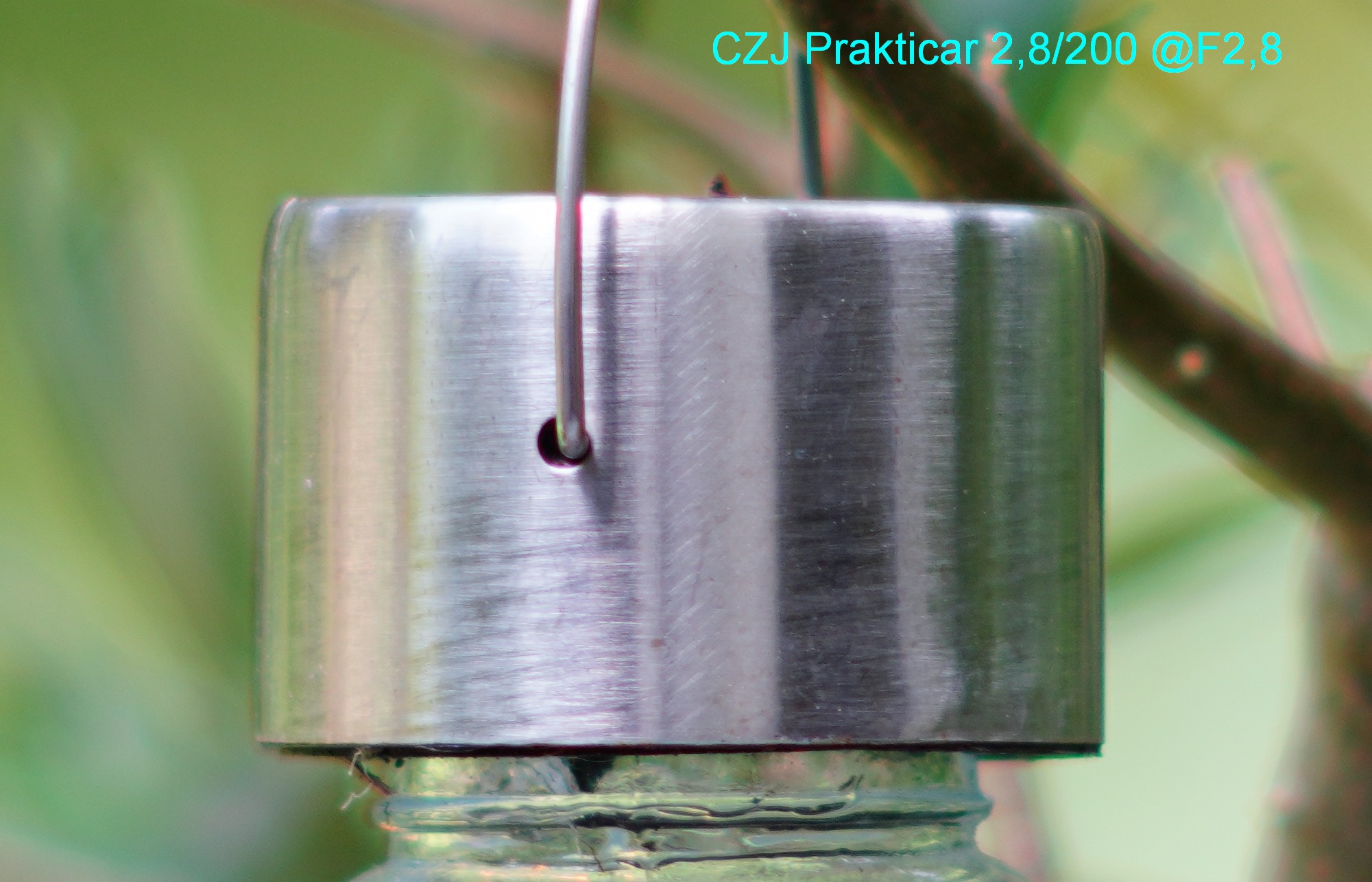 Name:  CZJ_Prakticar28_200_F28_01.jpg
Hits: 33
Gre:  473,4 KB