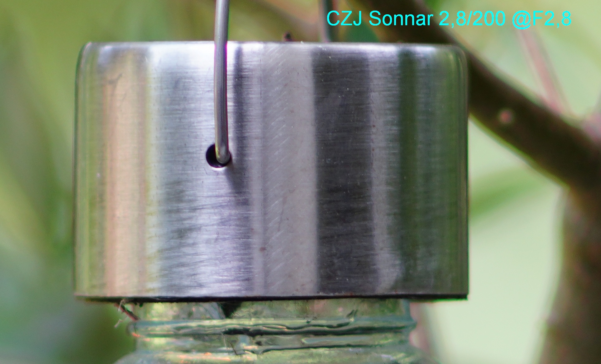 Name:  CZJ_Sonnar28_200_F28_01.jpg
Hits: 33
Gre:  465,0 KB