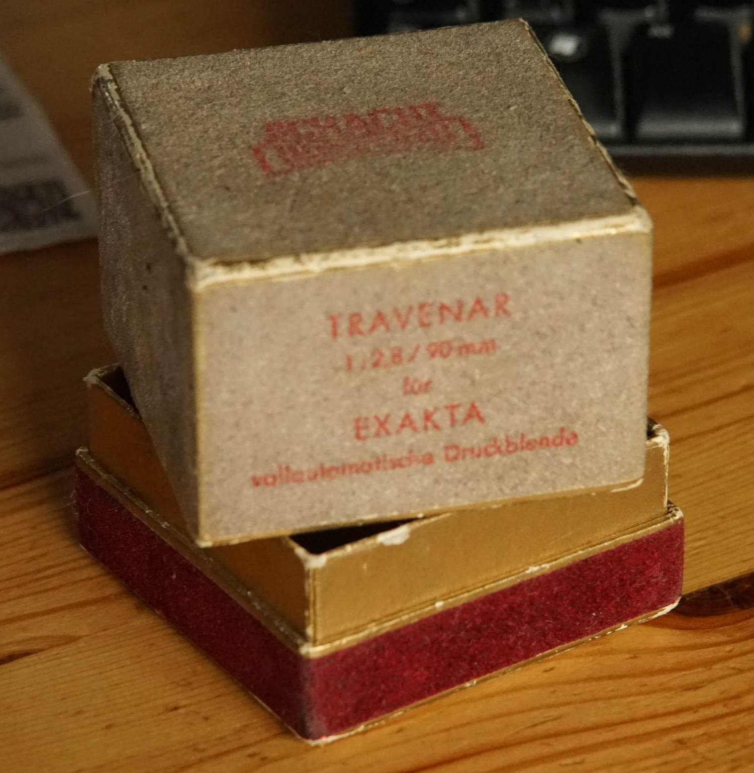 Name:  Travenar-Karton.jpg
Hits: 25
Gre:  169,1 KB