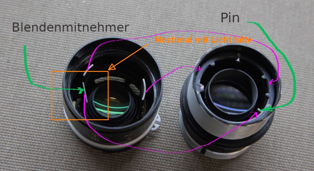 Name:  Nikon 105 2.jpg
Hits: 63
Gre:  138,4 KB
