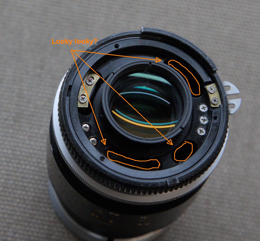 Name:  Nikon 105.jpg
Hits: 63
Gre:  176,7 KB