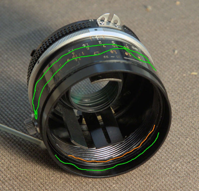 Name:  Nikon 105 3.jpg
Hits: 11
Gre:  111,6 KB