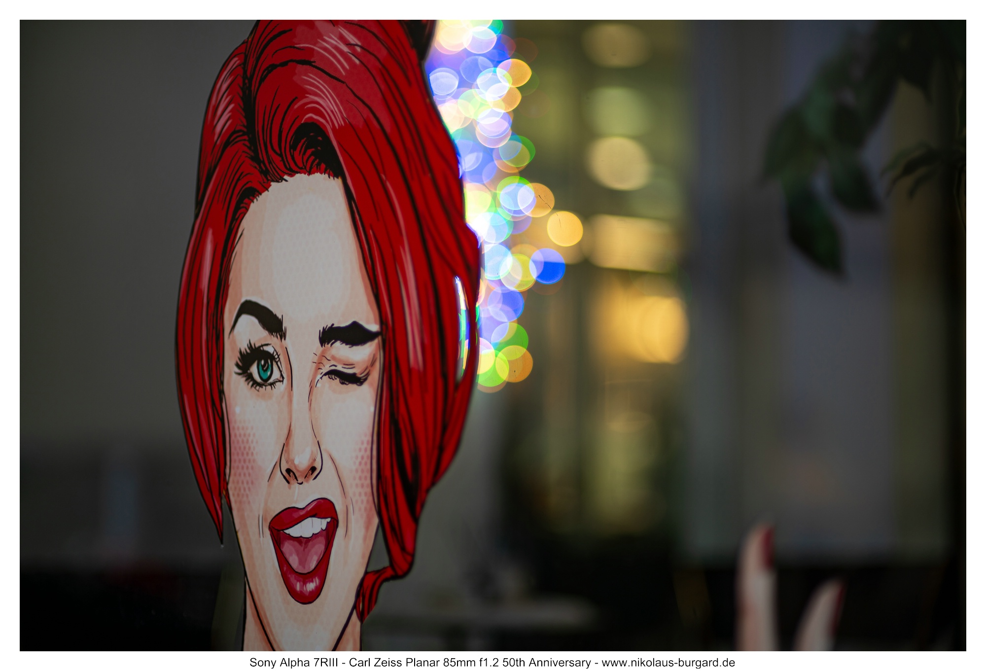 Name:  500kb_7R303917.jpg
Hits: 19
Gre:  459,8 KB