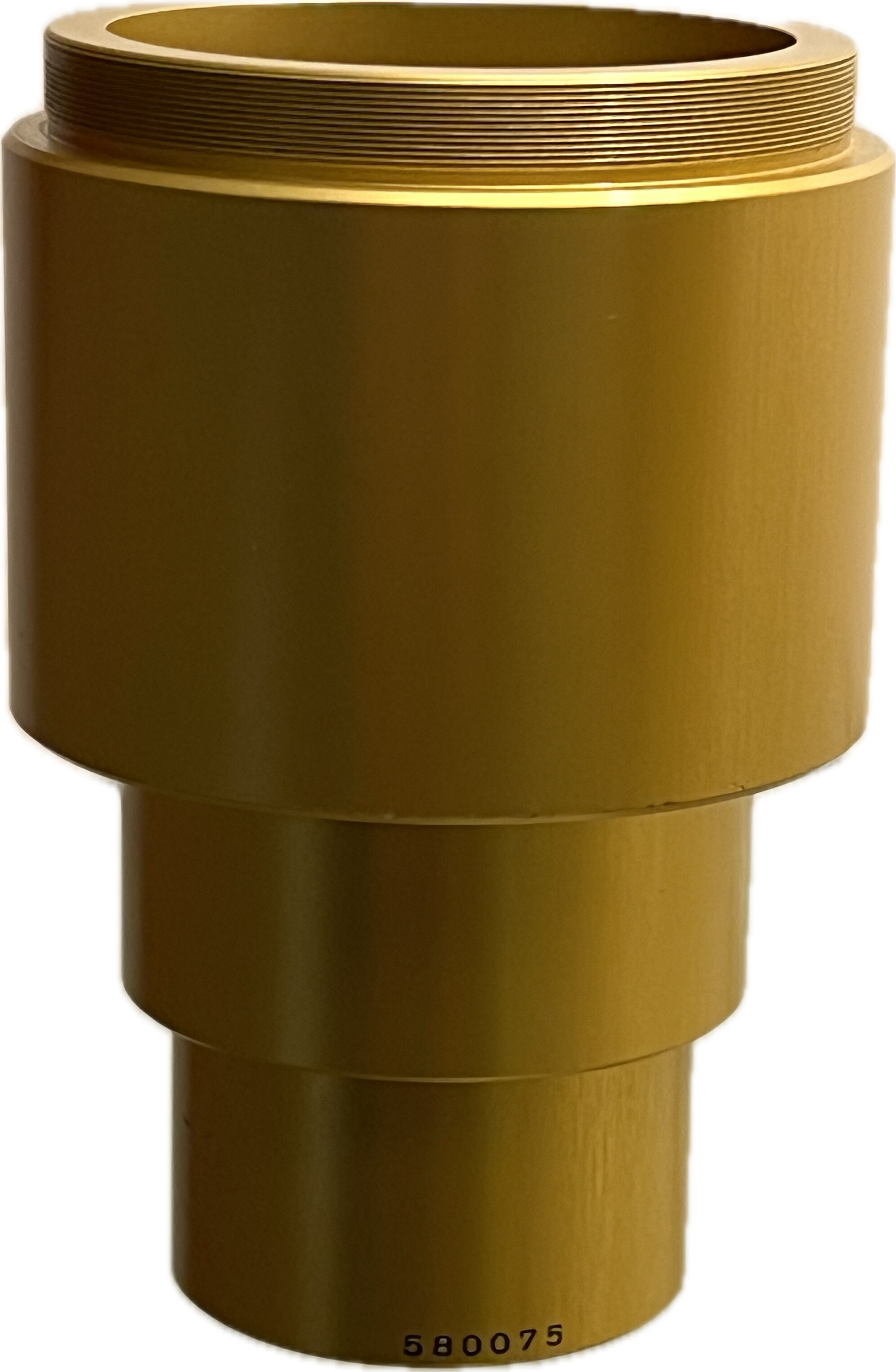Name:  ISCO-Optic Ultra-Star * HD f=80mm f:2 MC 02.jpg
Hits: 47
Gre:  621,2 KB